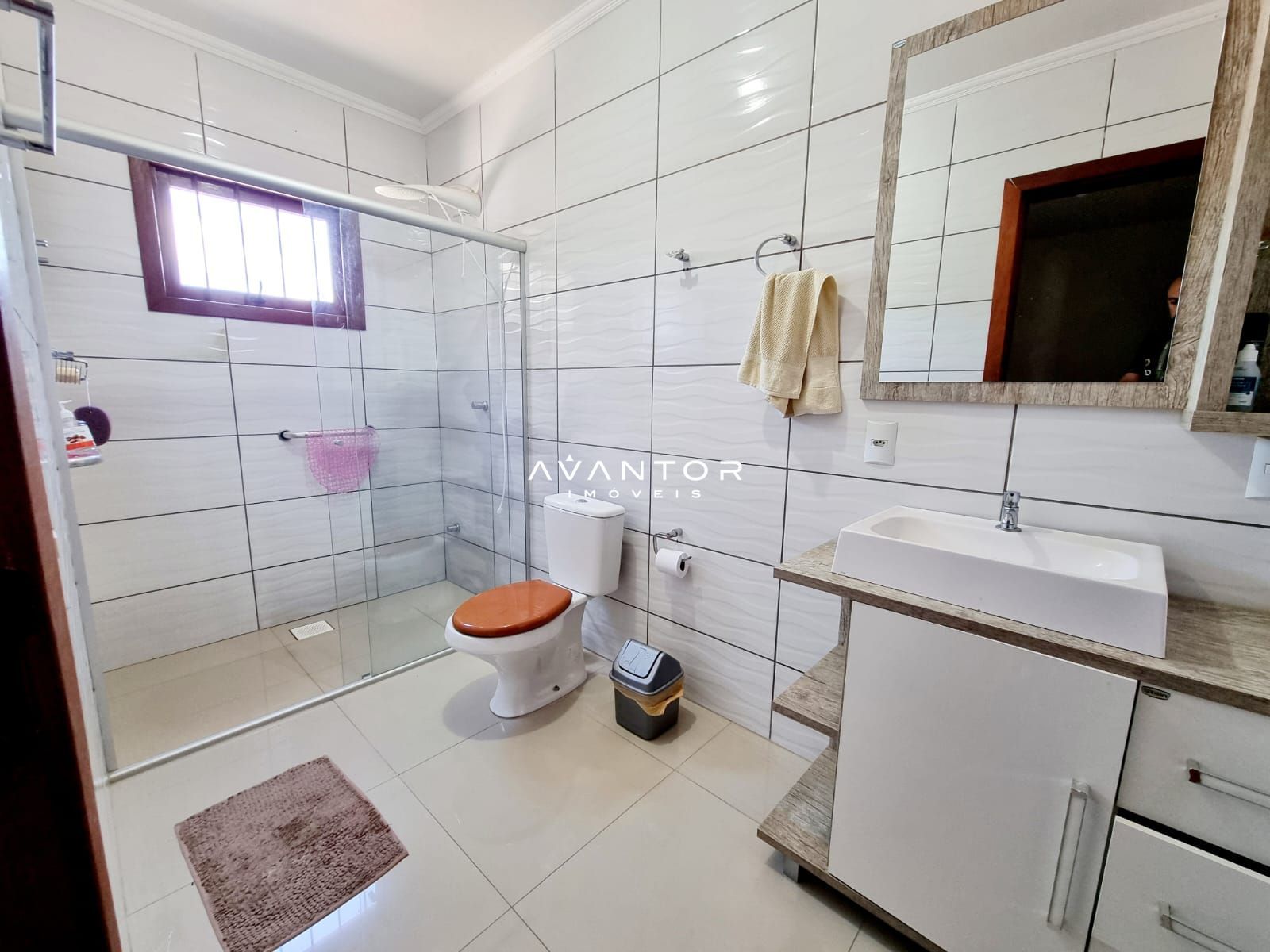 Casa com 3 quartos à venda em Juscelino Kubitschek, Santa Maria/RS — foto 13 de 25