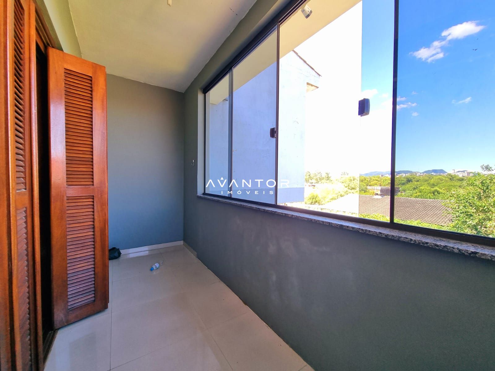 Casa com 3 quartos à venda em Juscelino Kubitschek, Santa Maria/RS — foto 17 de 25