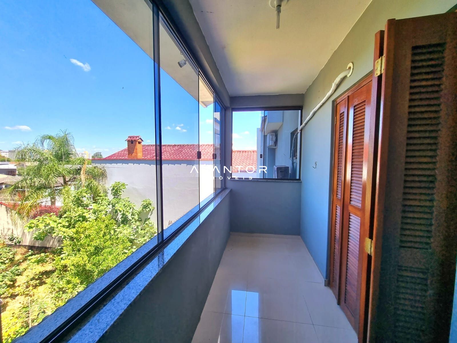 Casa com 3 quartos à venda em Juscelino Kubitschek, Santa Maria/RS — foto 18 de 25