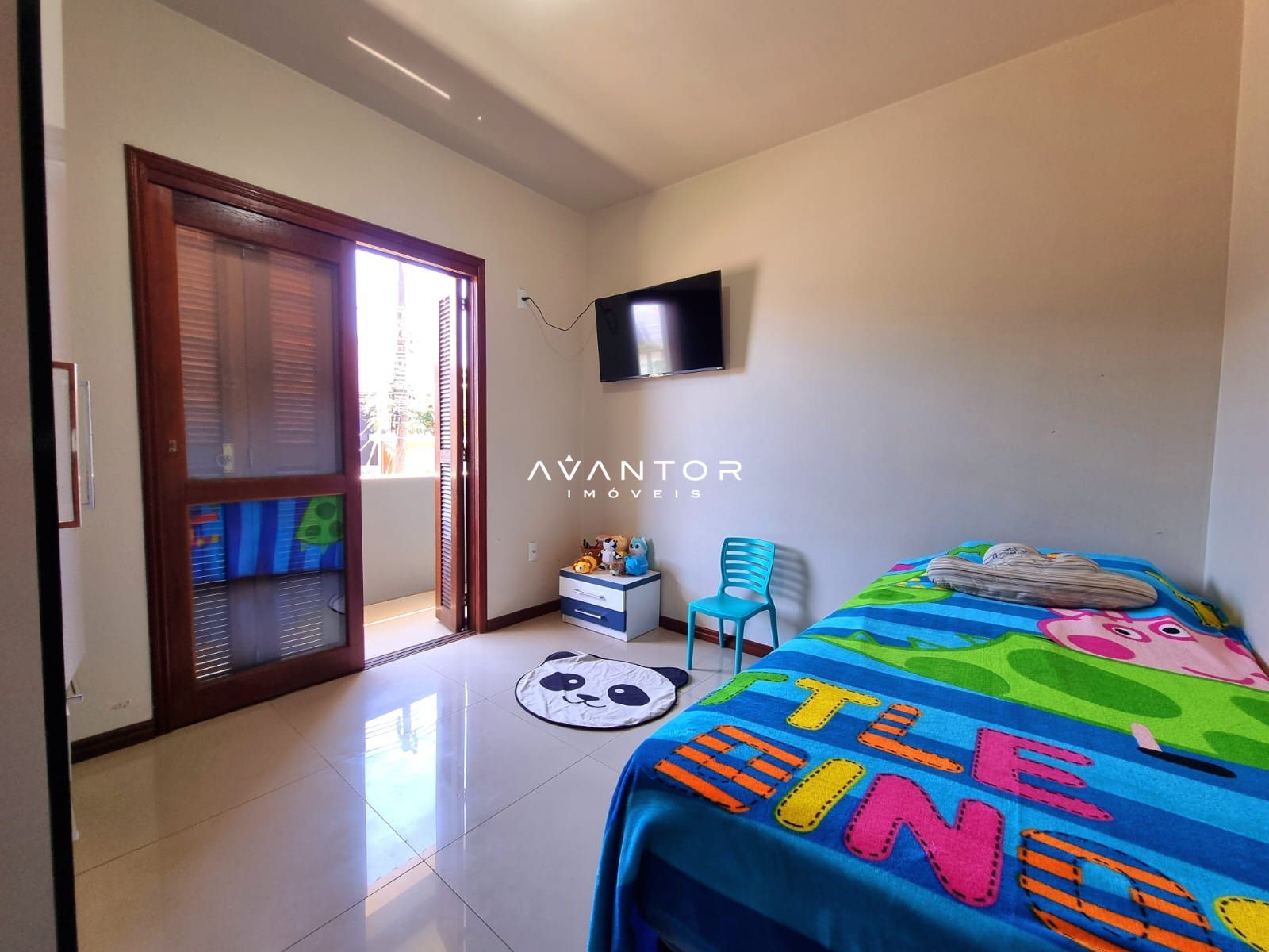 Casa com 3 quartos à venda em Juscelino Kubitschek, Santa Maria/RS — foto 19 de 25
