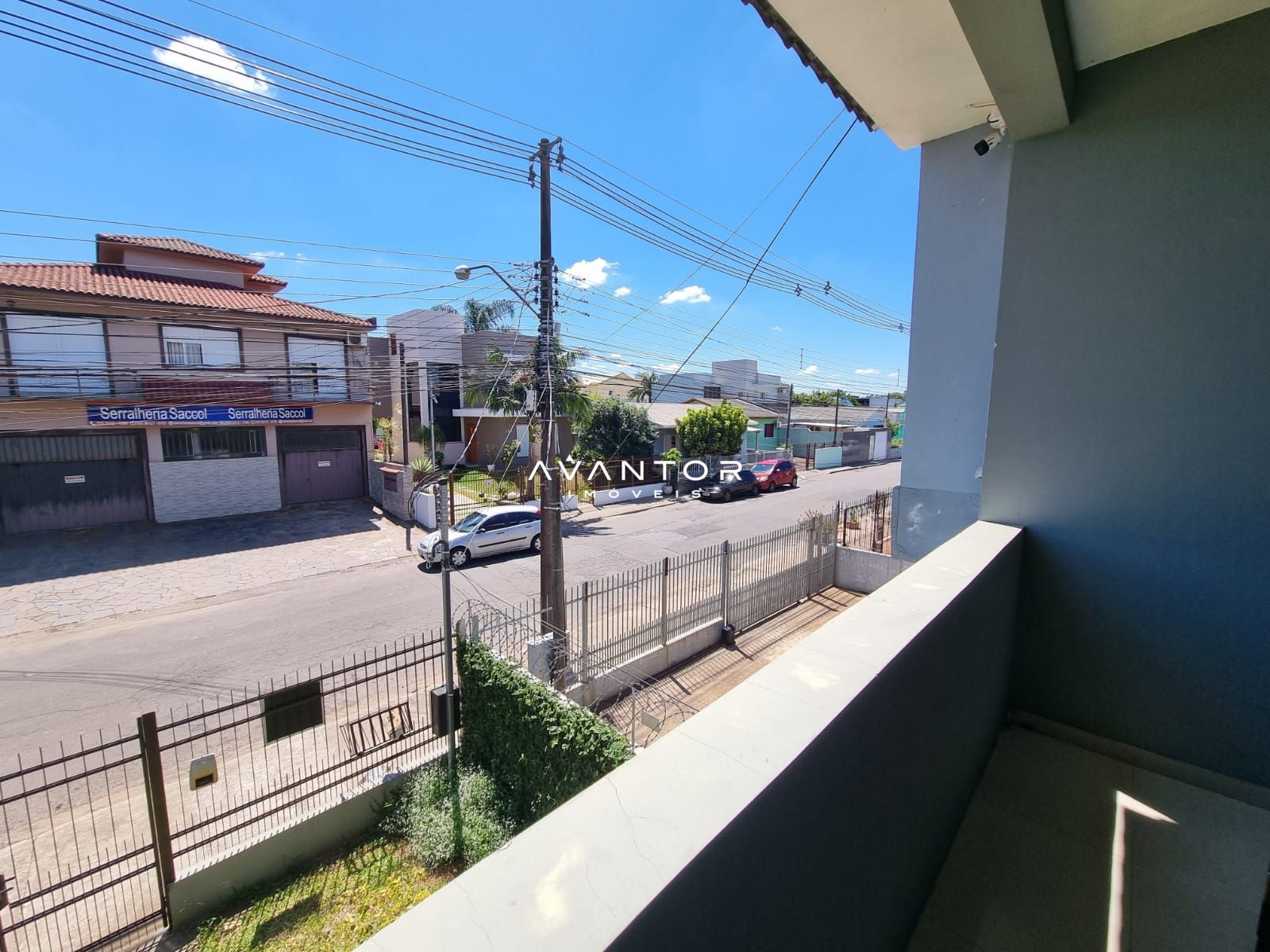 Casa com 3 quartos à venda em Juscelino Kubitschek, Santa Maria/RS — foto 21 de 25