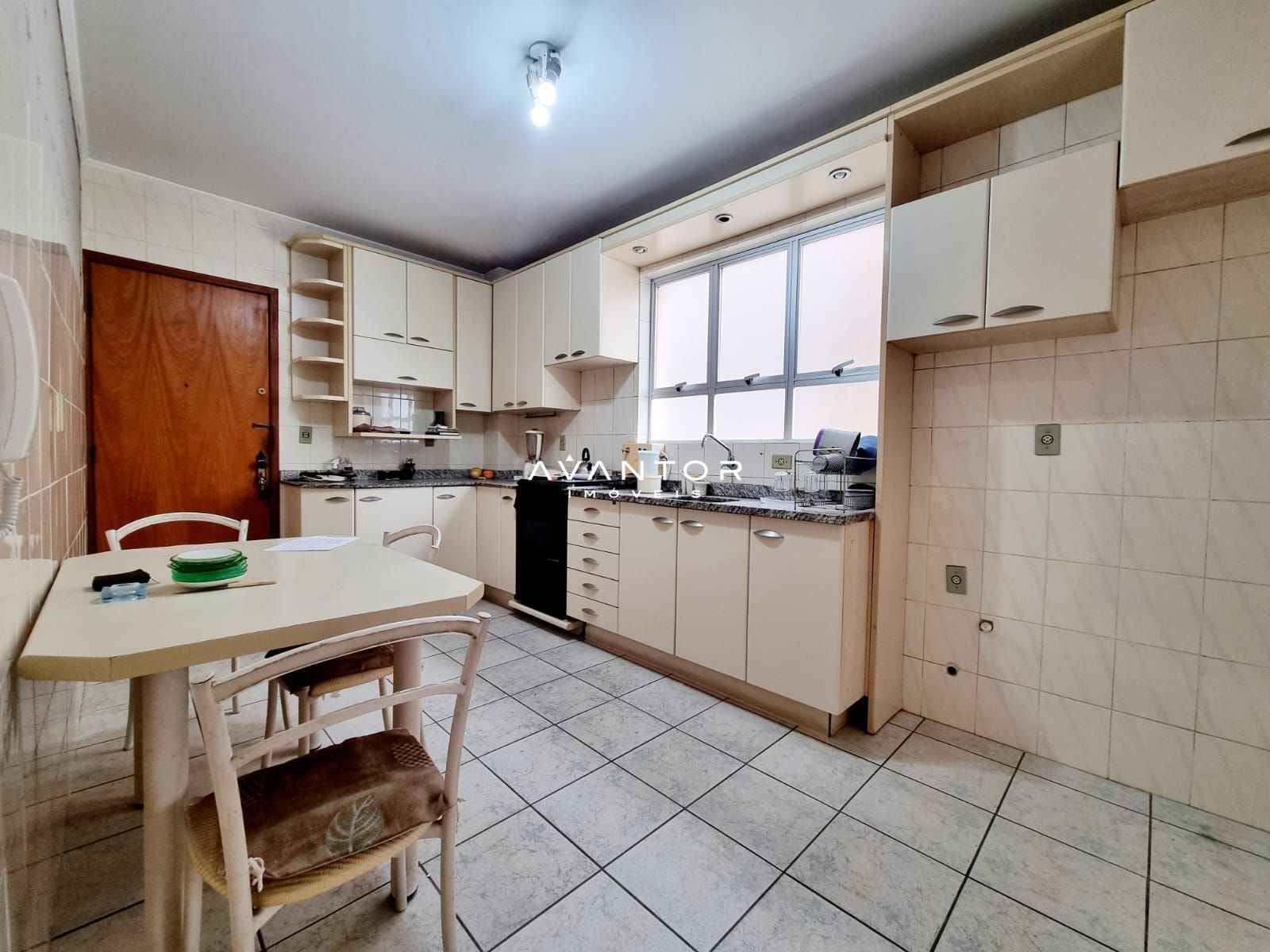 Apartamento com 3 quartos à venda em Centro, Santa Maria/RS — foto 8 de 14