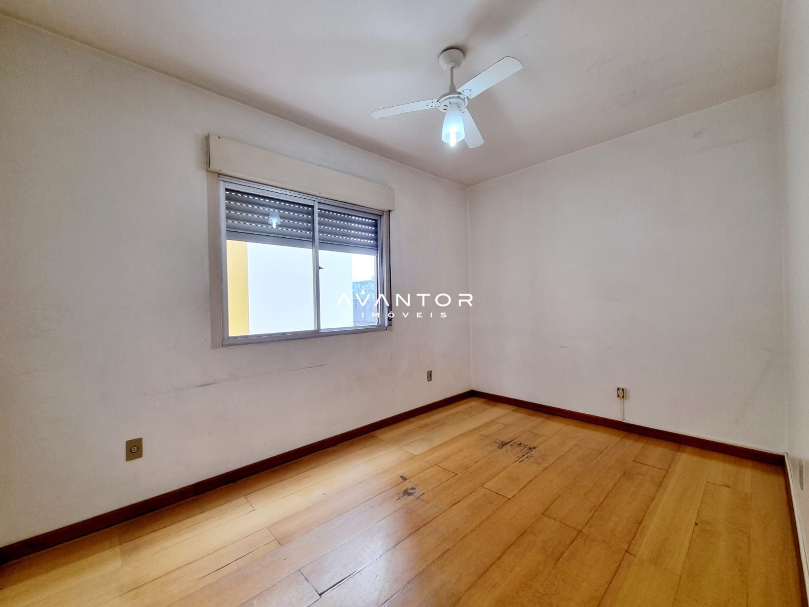 Apartamento com 3 quartos à venda em Centro, Santa Maria/RS — foto 10 de 14