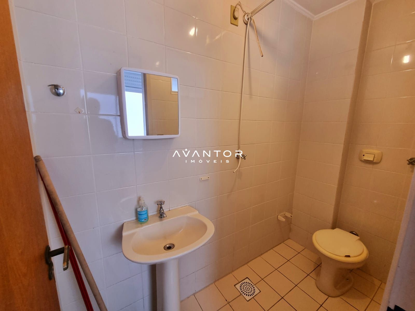 Apartamento com 3 quartos à venda em Centro, Santa Maria/RS — foto 12 de 14