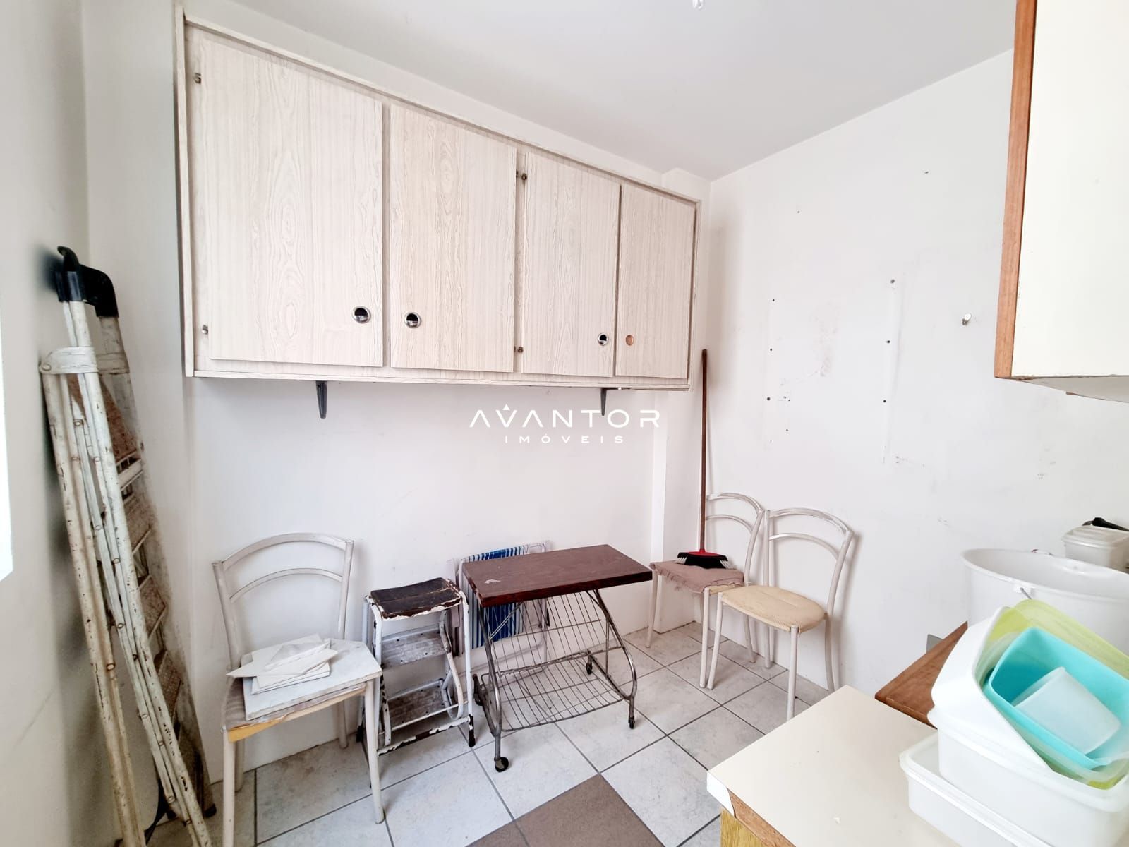 Apartamento com 3 quartos à venda em Centro, Santa Maria/RS — foto 14 de 14