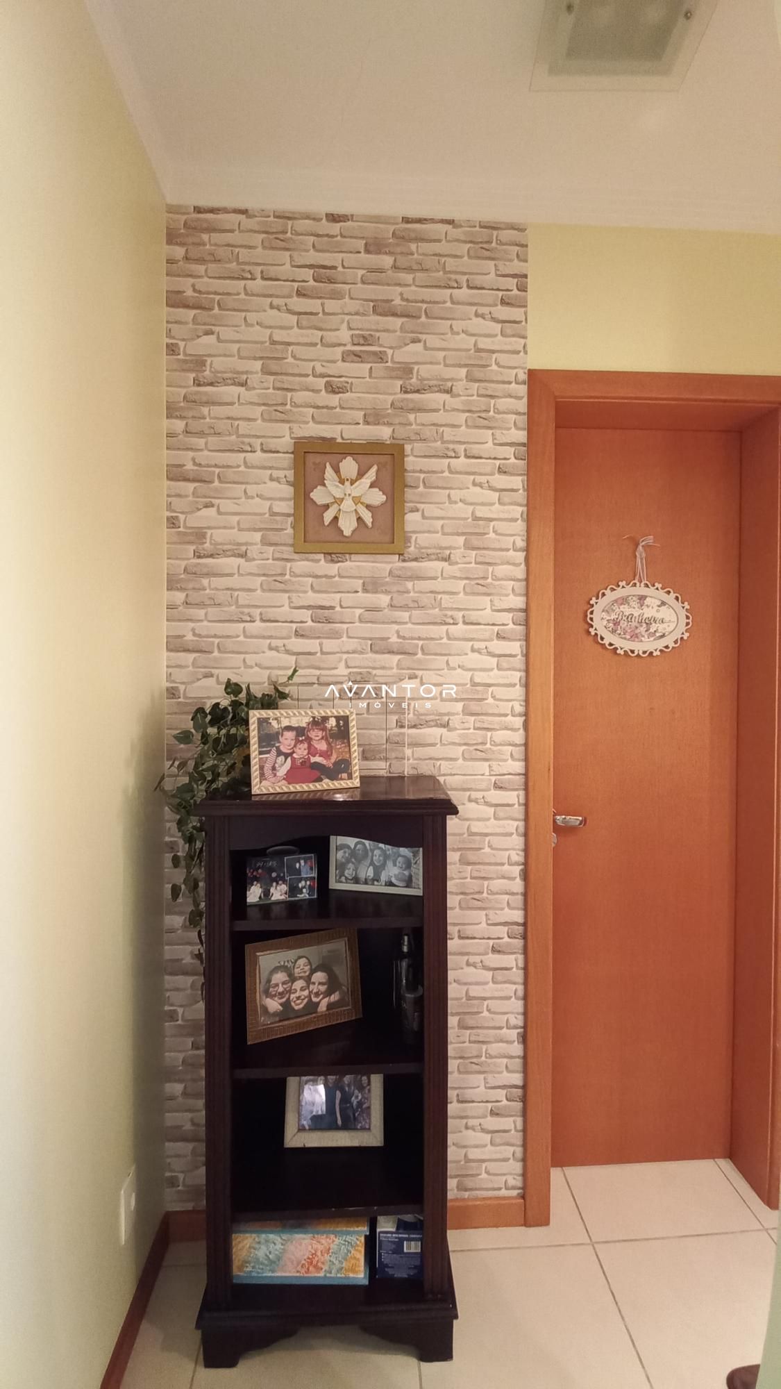 Cobertura com 3 quartos à venda no Edifício Capricórnius, em Centro, Santa Maria/RS — foto 9 de 12