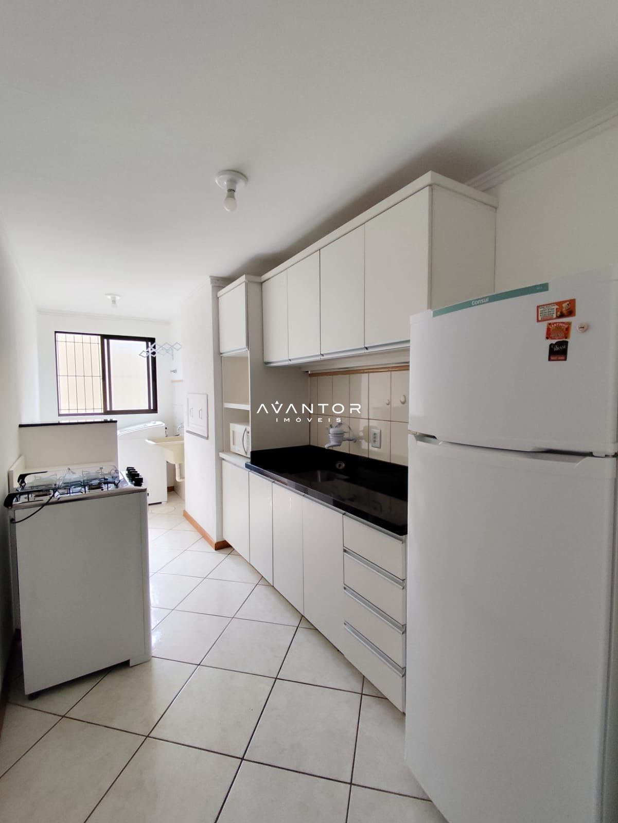 Apartamento com 2 quartos à venda em Centro, Santa Maria/RS — foto 6 de 13