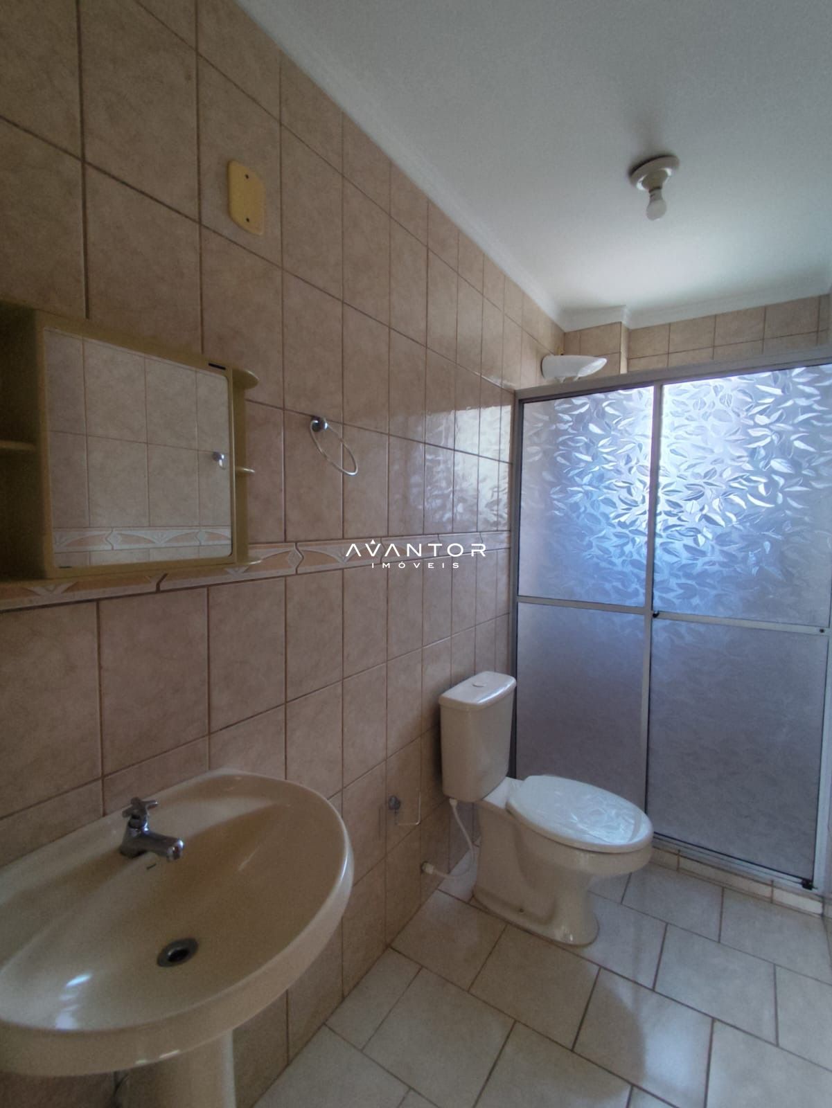 Apartamento com 2 quartos à venda em Centro, Santa Maria/RS — foto 10 de 13