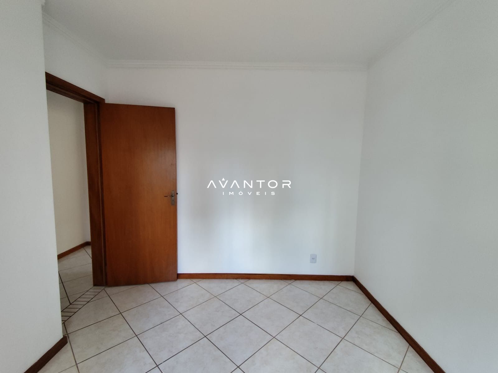 Apartamento com 2 quartos à venda em Centro, Santa Maria/RS — foto 12 de 13