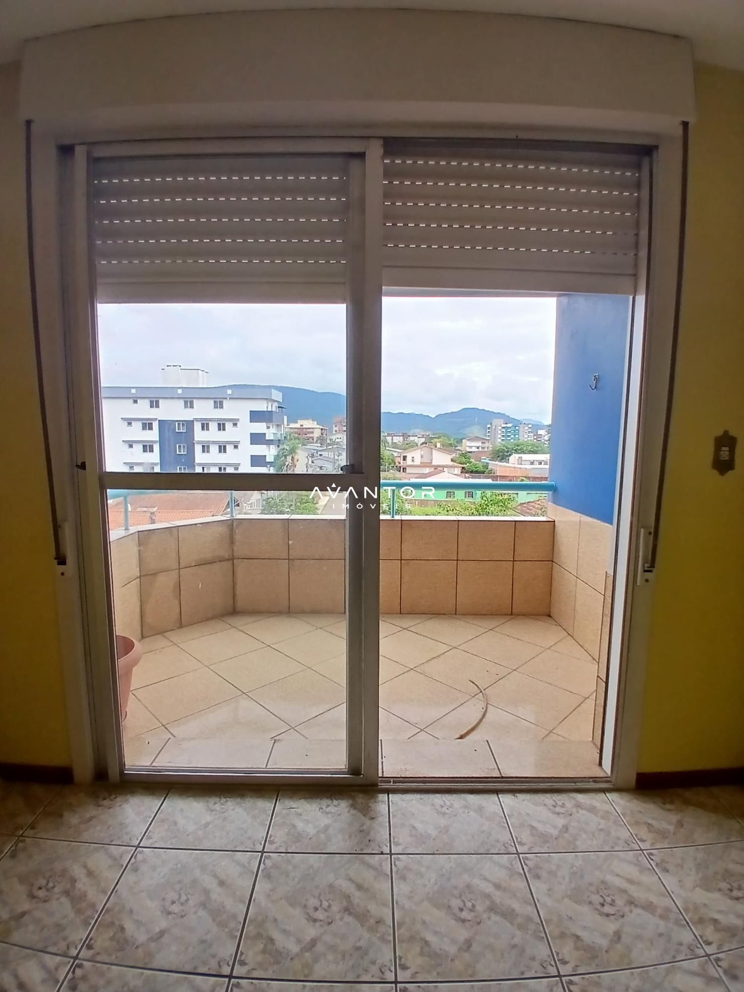 Cobertura com 4 quartos à venda em Camobi, Santa Maria/RS — foto 9 de 40