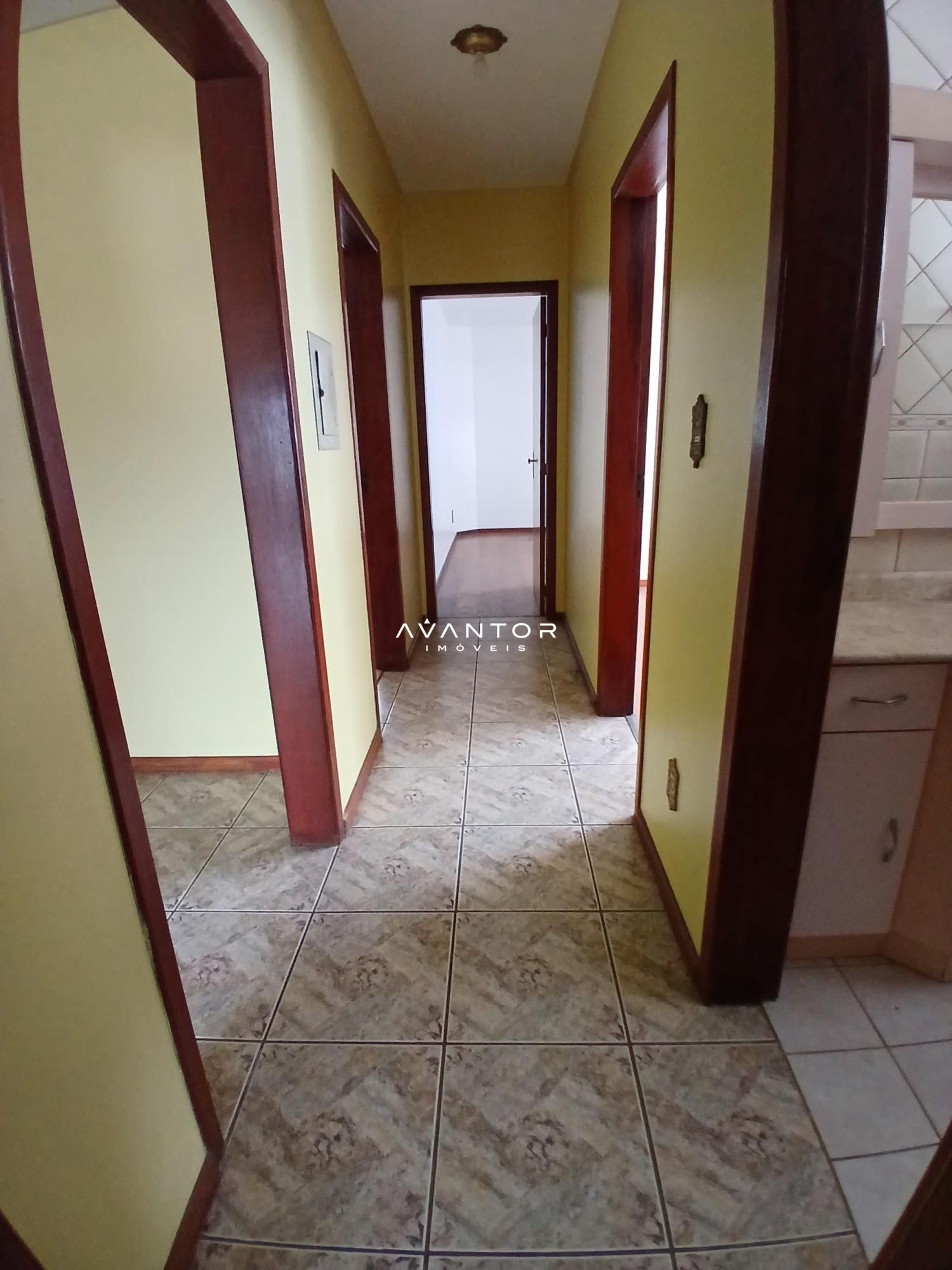 Cobertura com 4 quartos à venda em Camobi, Santa Maria/RS — foto 12 de 40