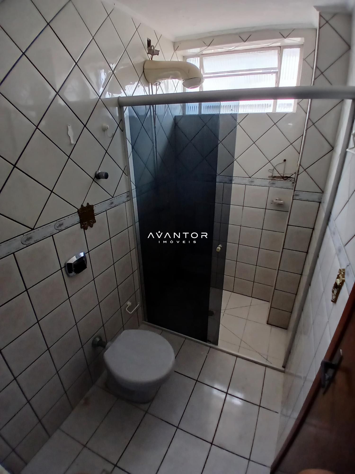 Cobertura com 4 quartos à venda em Camobi, Santa Maria/RS — foto 16 de 40