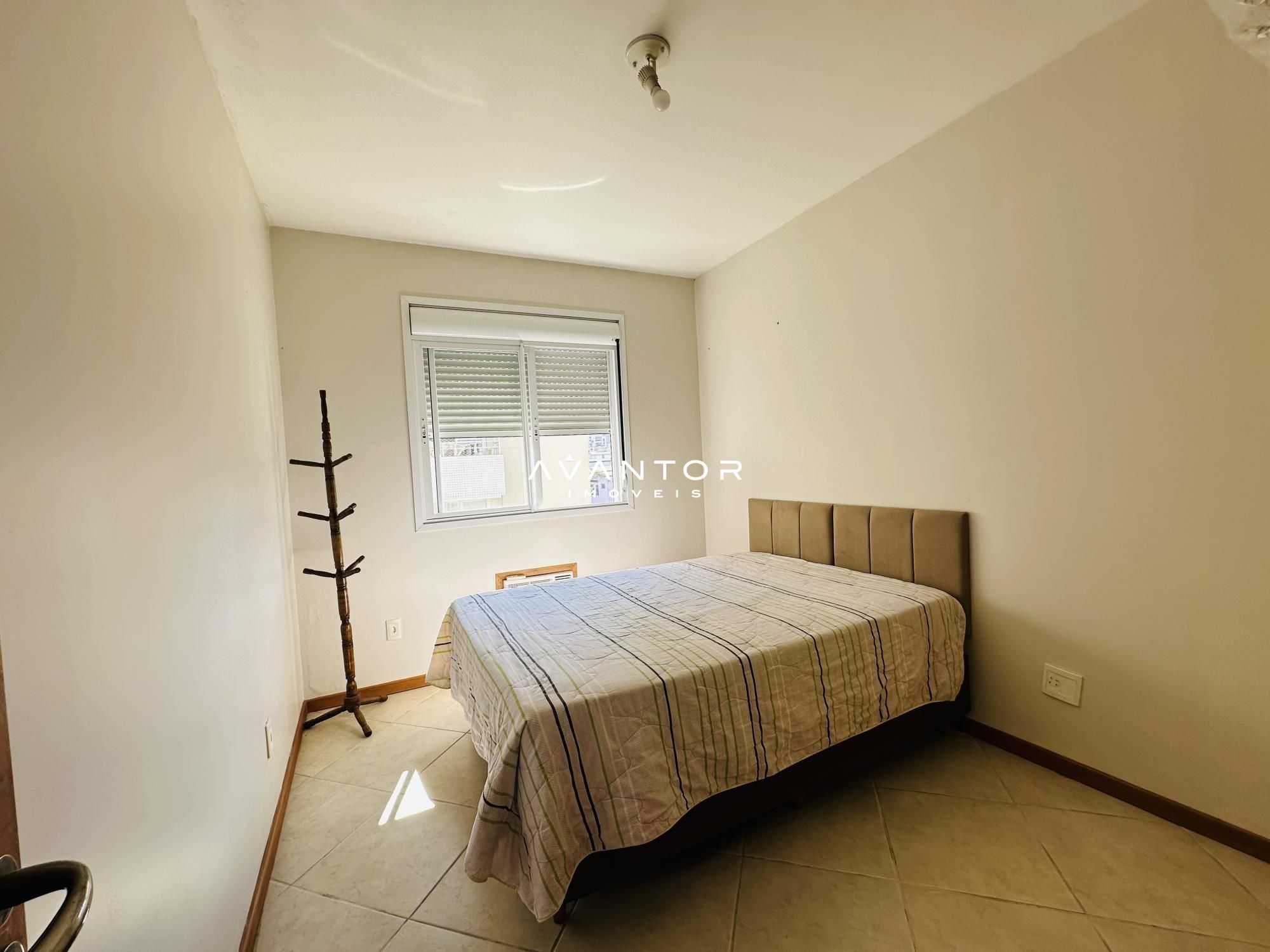 Apartamento com 2 quartos à venda no Residencial Córdoba, em Nossa Senhora de Fátima, Santa Maria/RS — foto 11 de 15