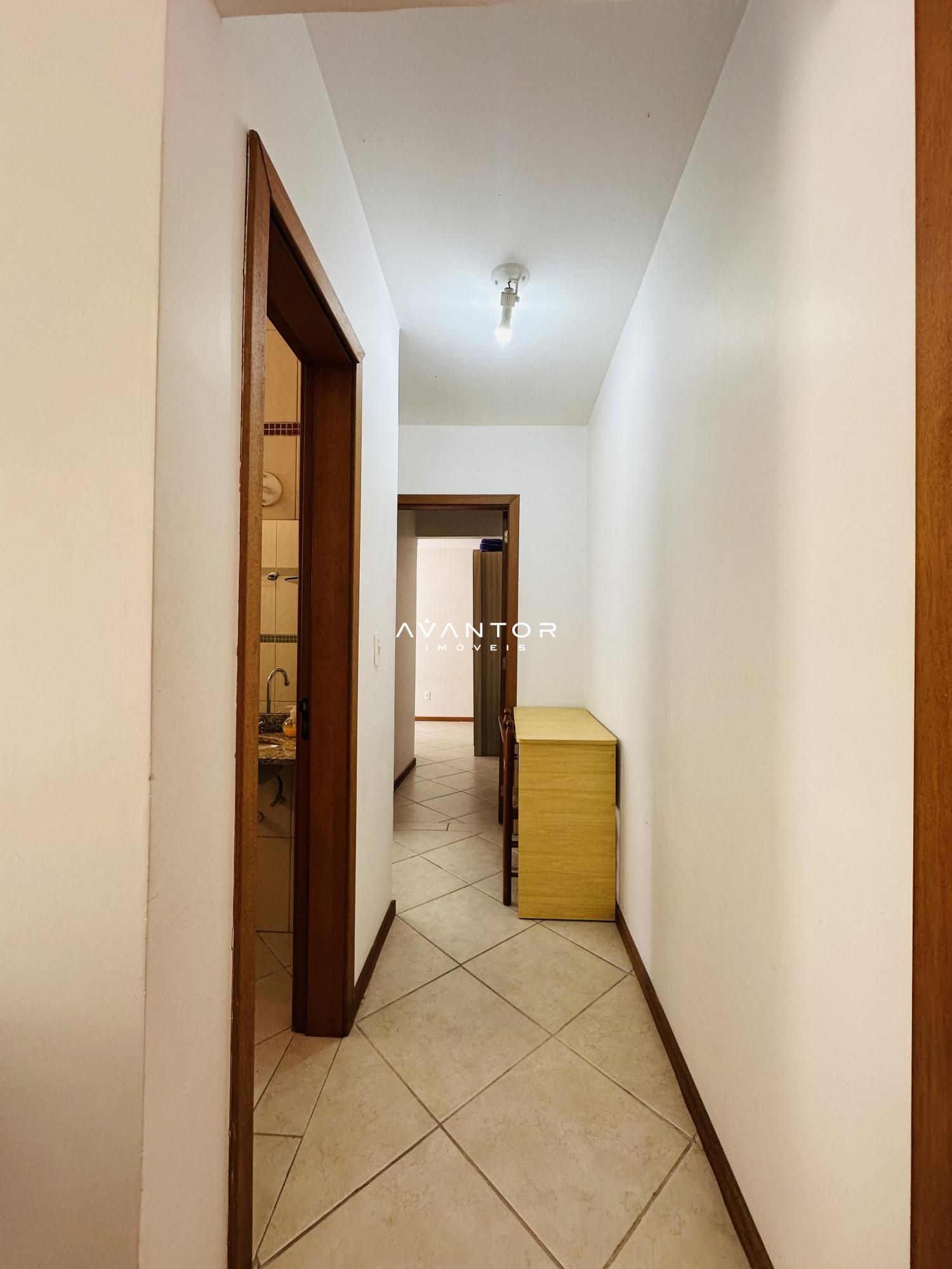 Apartamento com 2 quartos à venda no Residencial Córdoba, em Nossa Senhora de Fátima, Santa Maria/RS — foto 13 de 15