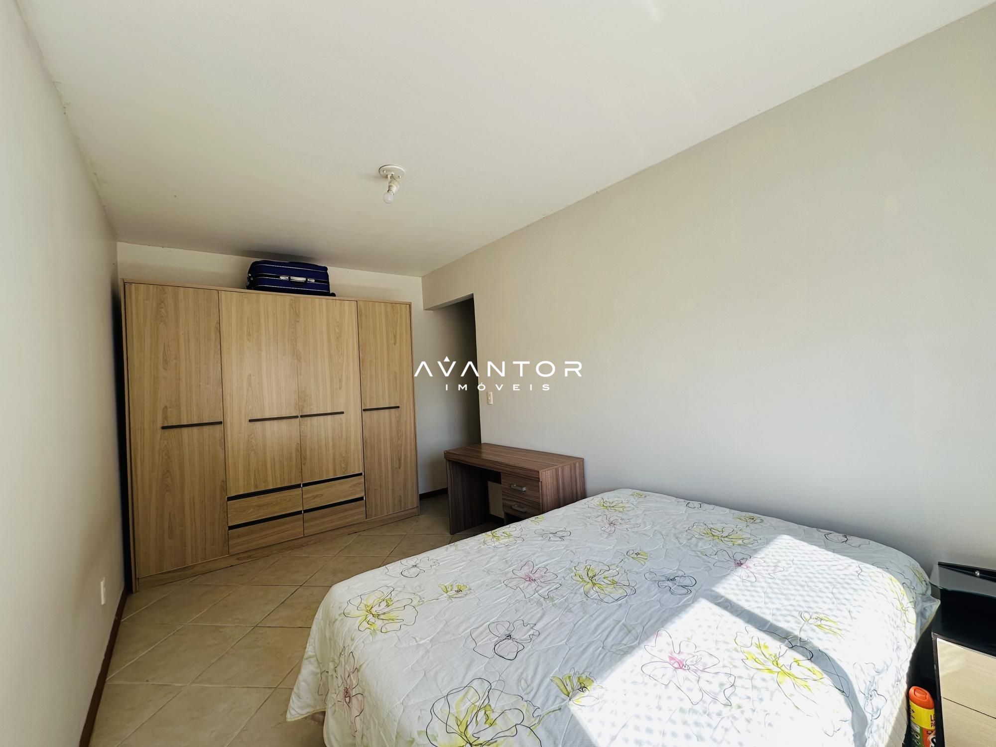 Apartamento com 2 quartos à venda no Residencial Córdoba, em Nossa Senhora de Fátima, Santa Maria/RS — foto 14 de 15