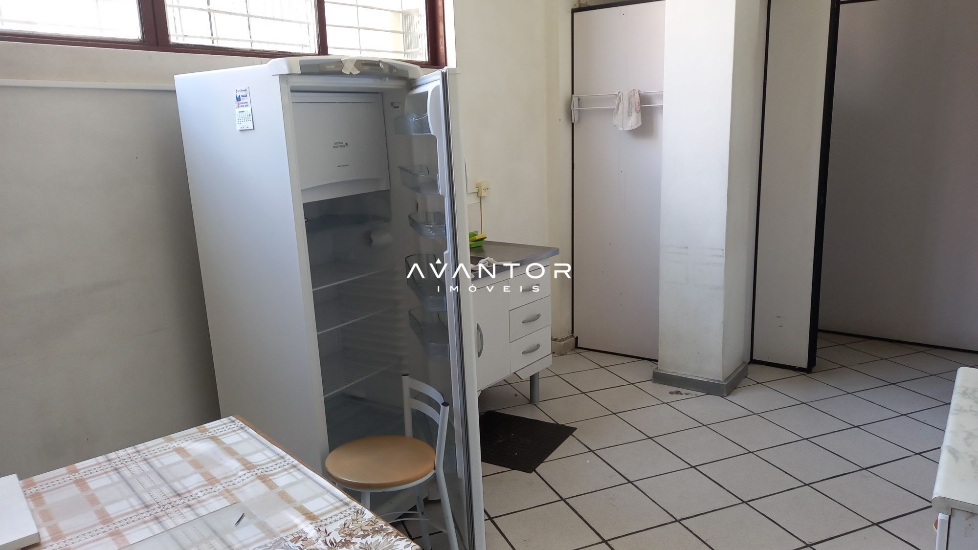 Loja com 1 sala à venda em Centro, Santa Maria/RS — foto 9 de 9