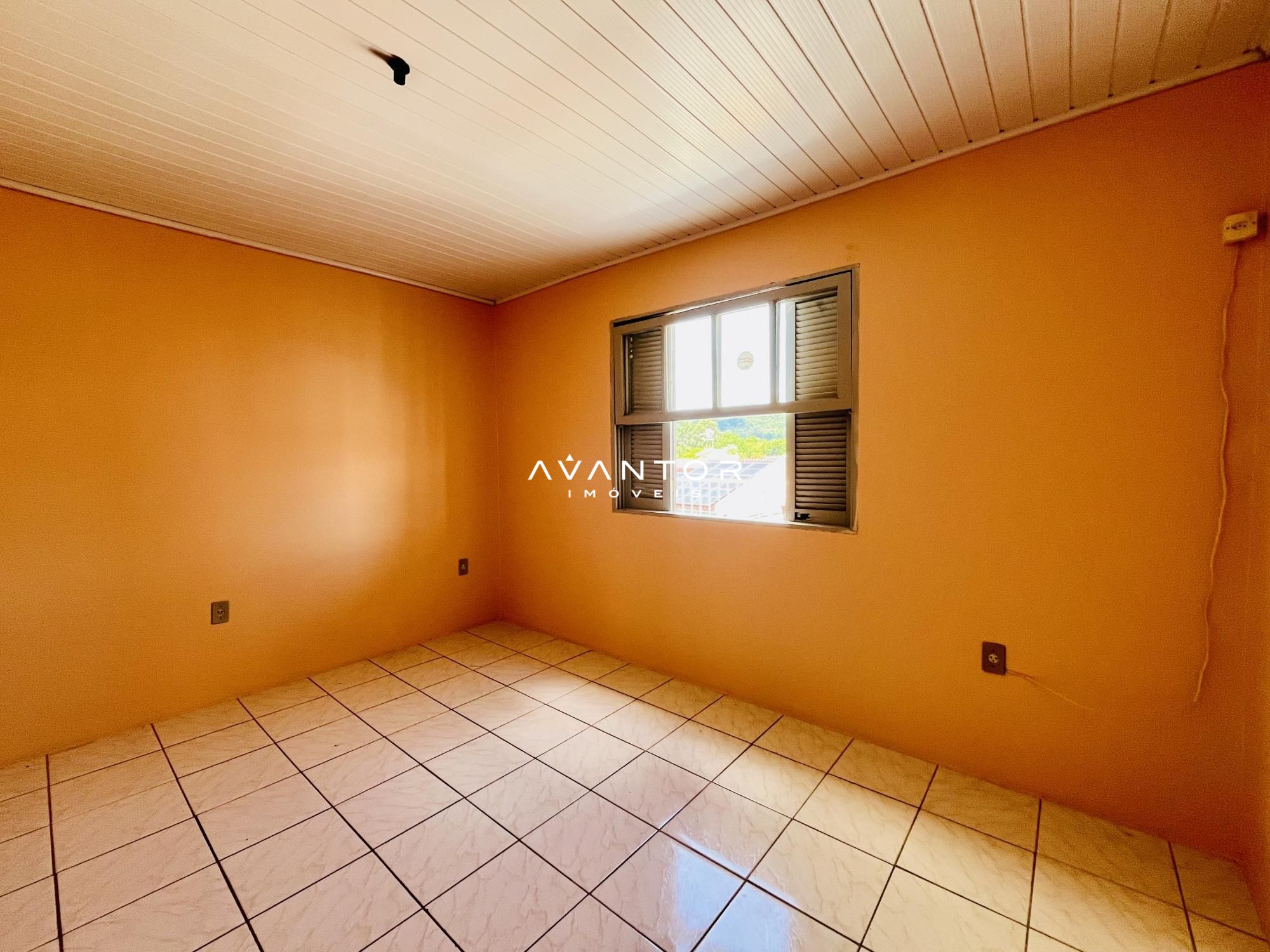 Casa com 2 quartos à venda em Nossa Senhora Medianeira, Santa Maria/RS — foto 5 de 18