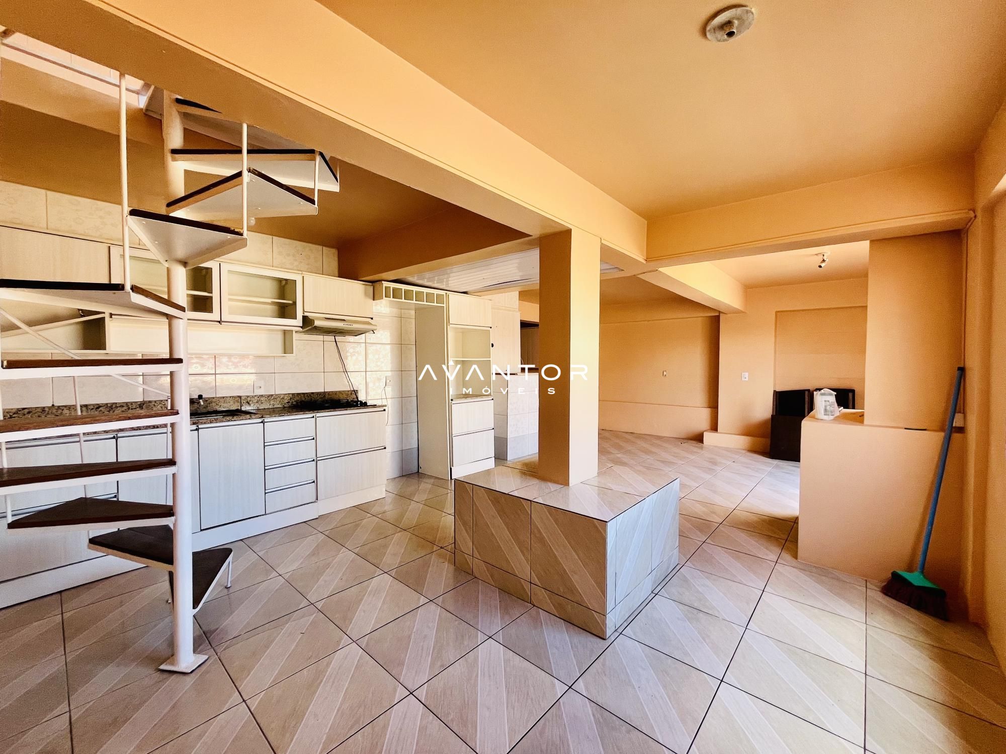 Casa com 2 quartos à venda em Nossa Senhora Medianeira, Santa Maria/RS — foto 13 de 18