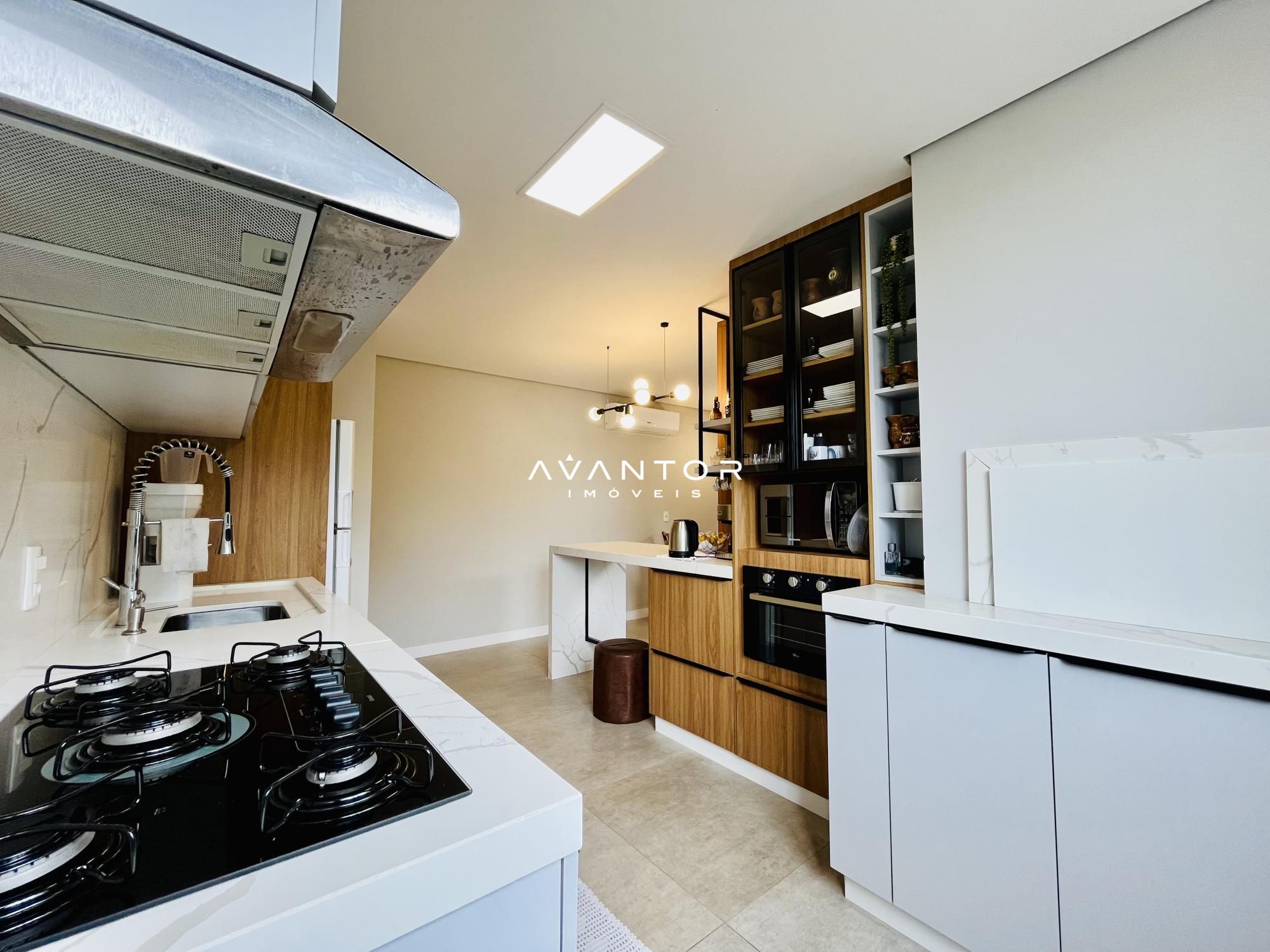 Apartamento com 2 quartos à venda no Residencial Grand Palace, em Nossa Senhora de Lourdes, Santa Maria/RS — foto 9 de 18
