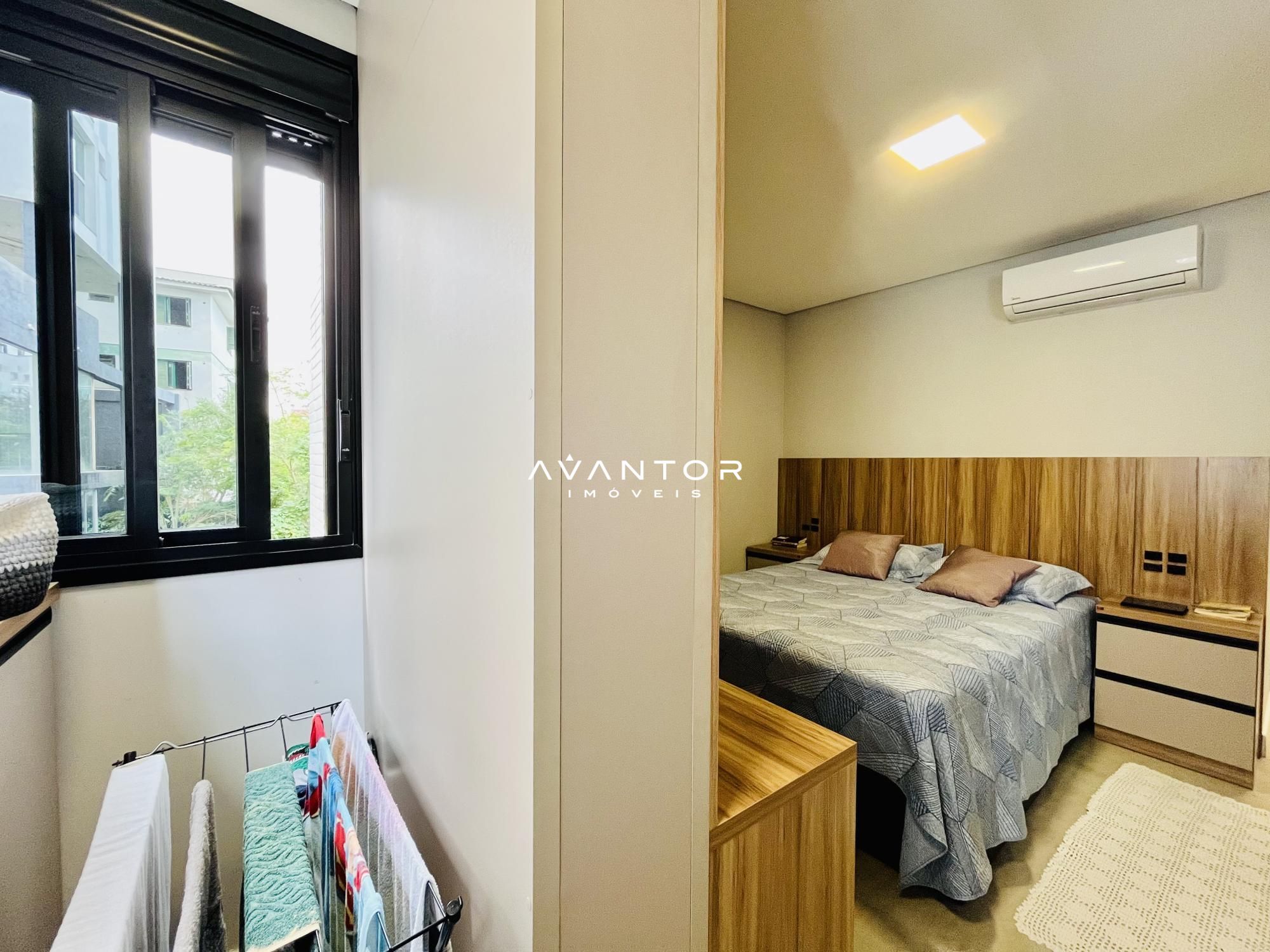 Apartamento com 2 quartos à venda no Residencial Grand Palace, em Nossa Senhora de Lourdes, Santa Maria/RS — foto 16 de 18