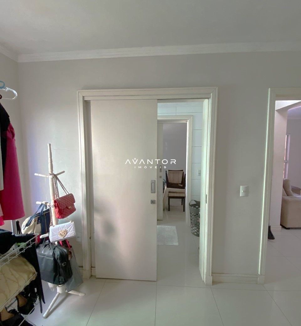 Apartamento com 2 quartos à venda em Centro, Camboriú/SC — foto 9 de 14