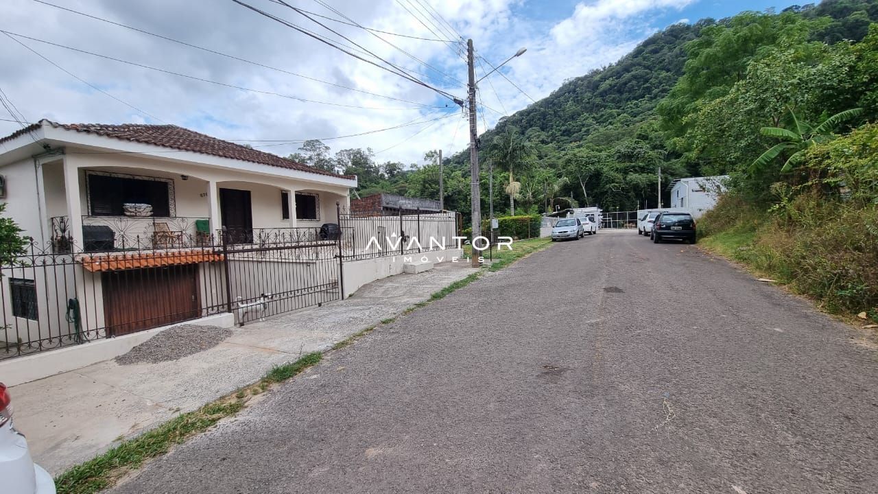 Terreno à venda em Nossa Senhora do Perpétuo Socorro, Santa Maria/RS — foto 9 de 11
