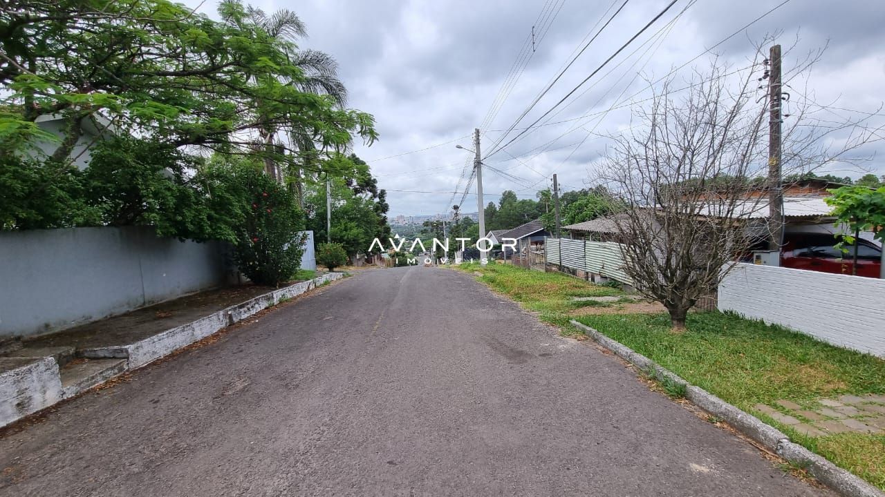 Terreno à venda em Nossa Senhora do Perpétuo Socorro, Santa Maria/RS — foto 11 de 11