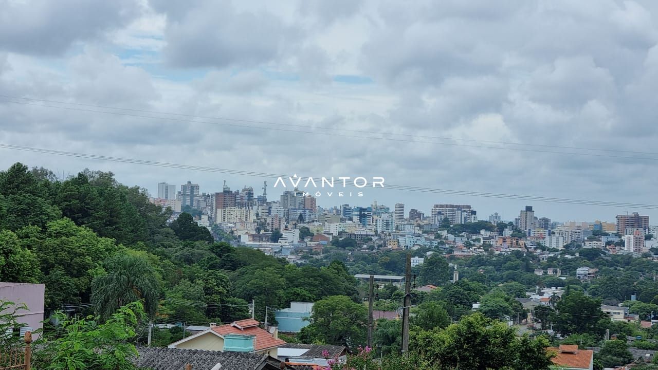 Terreno à venda em Nossa Senhora do Perpétuo Socorro, Santa Maria/RS — foto 12 de 12