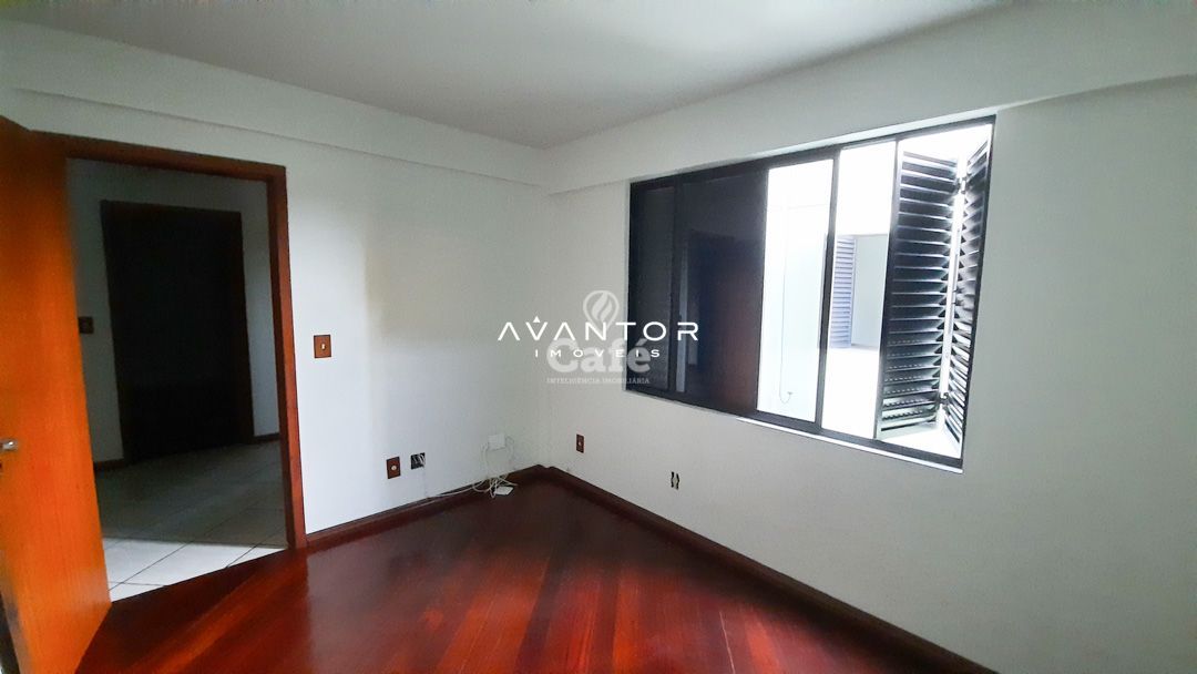 Apartamento com 2 quartos à venda no Águia Negra, em Nossa Senhora de Fátima, Santa Maria/RS — foto 5 de 14