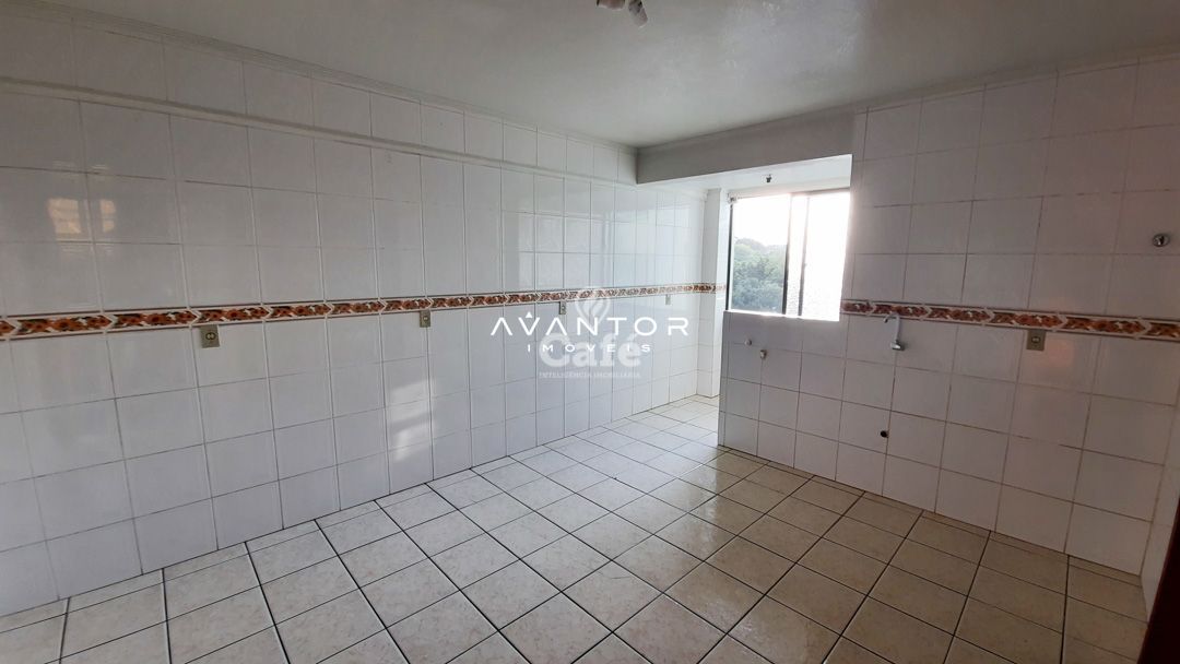 Apartamento com 2 quartos à venda no Águia Negra, em Nossa Senhora de Fátima, Santa Maria/RS — foto 6 de 14