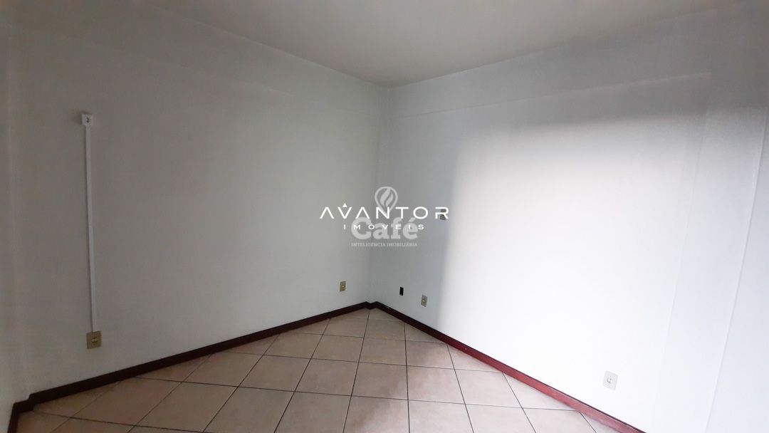 Apartamento com 2 quartos à venda no Águia Negra, em Nossa Senhora de Fátima, Santa Maria/RS — foto 8 de 14