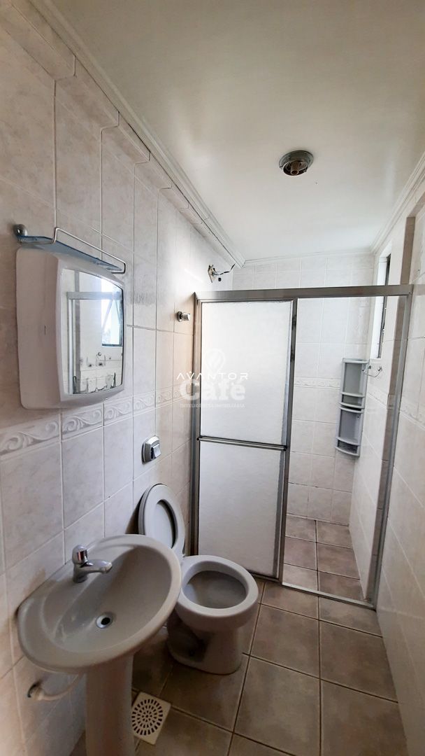 Apartamento com 2 quartos à venda no Águia Negra, em Nossa Senhora de Fátima, Santa Maria/RS — foto 10 de 14