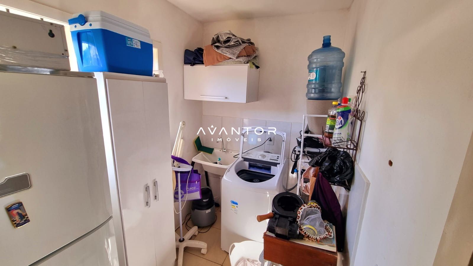 Casa com 2 quartos à venda em Parque Serrano I, Itaara/RS — foto 6 de 20