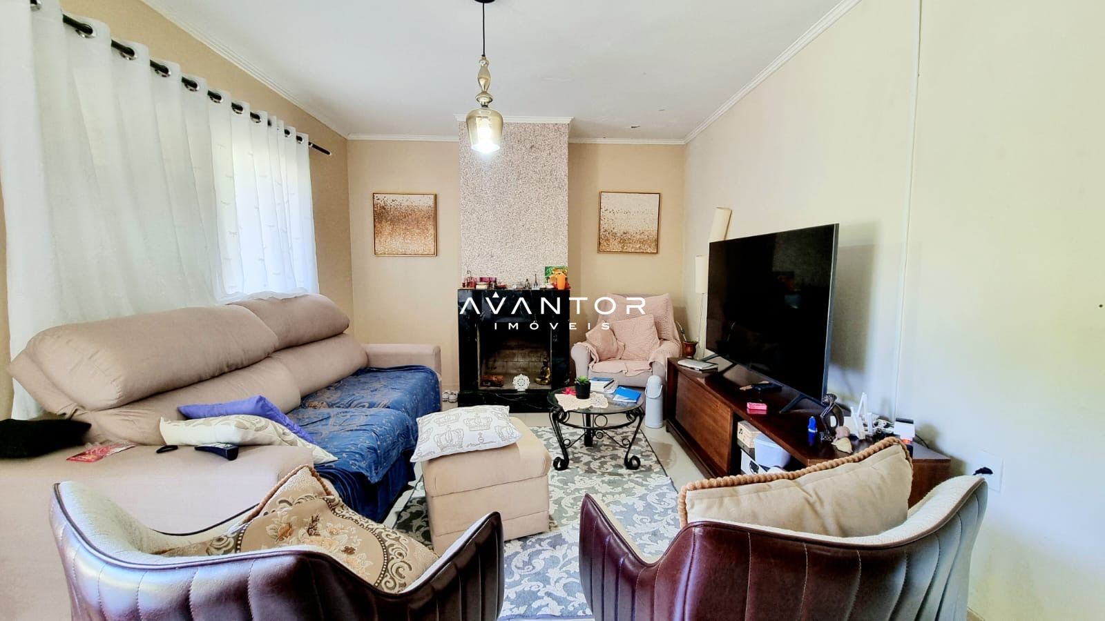 Casa com 2 quartos à venda em Parque Serrano I, Itaara/RS — foto 8 de 20