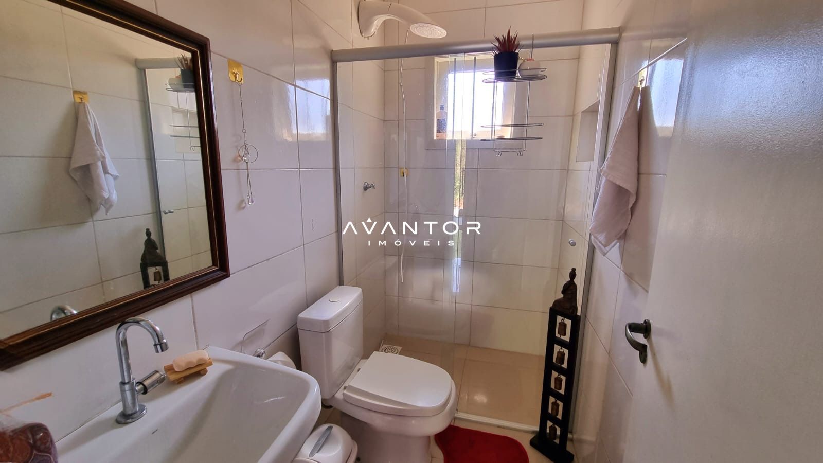 Casa com 2 quartos à venda em Parque Serrano I, Itaara/RS — foto 12 de 20