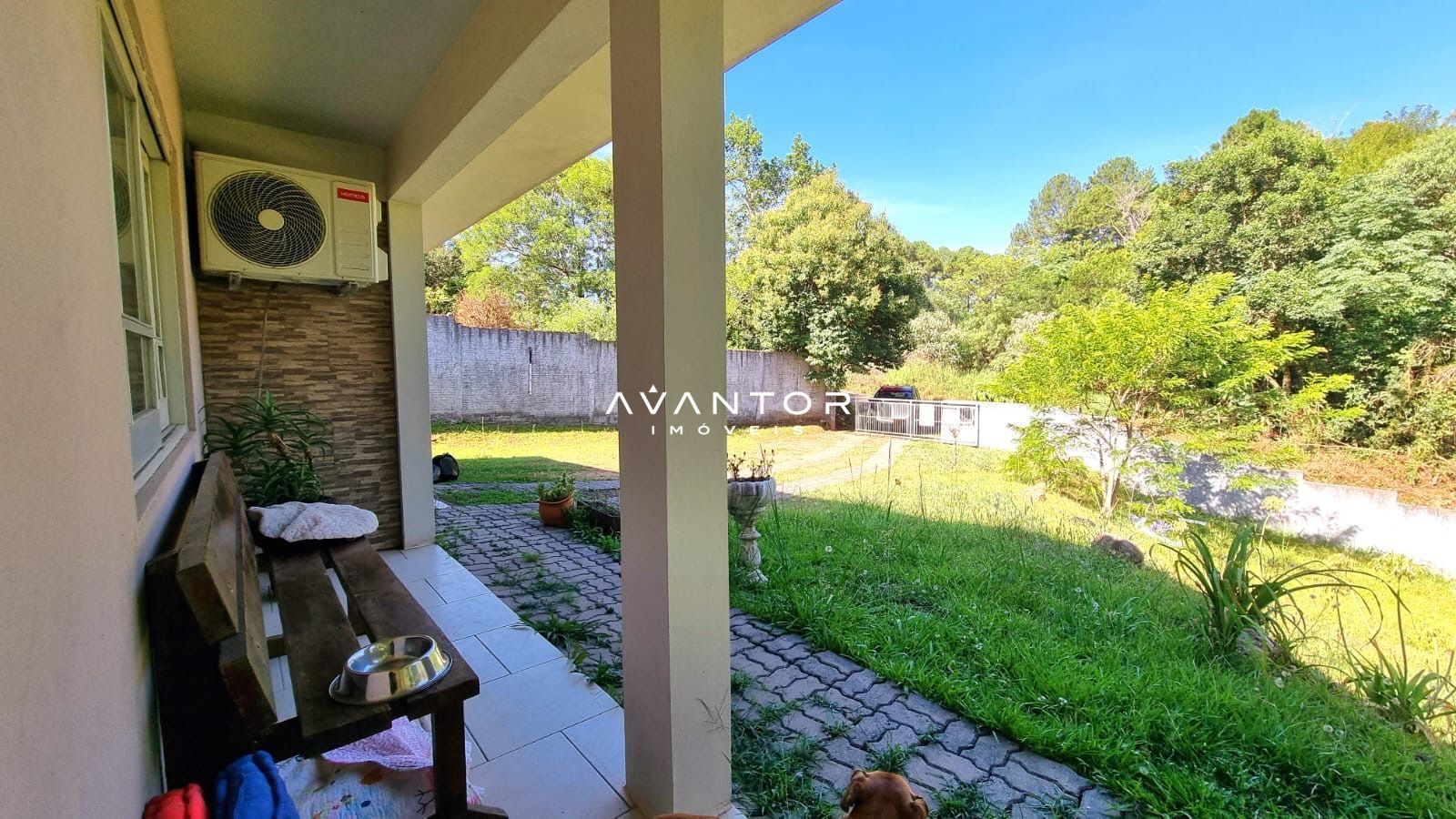 Casa com 2 quartos à venda em Parque Serrano I, Itaara/RS — foto 18 de 20