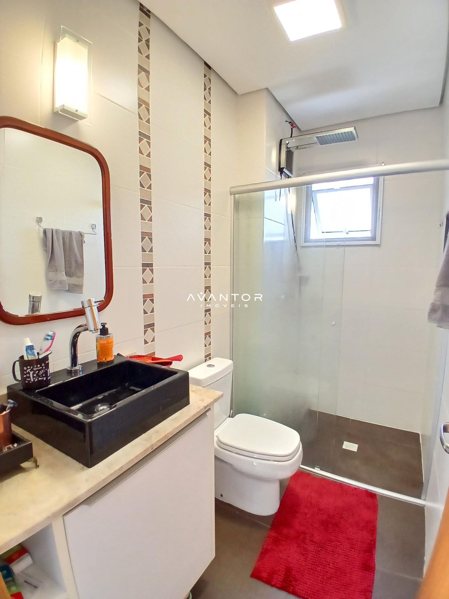 Cobertura com 2 quartos à venda no Residencial Laura, em Nonoai, Santa Maria/RS — foto 4 de 14