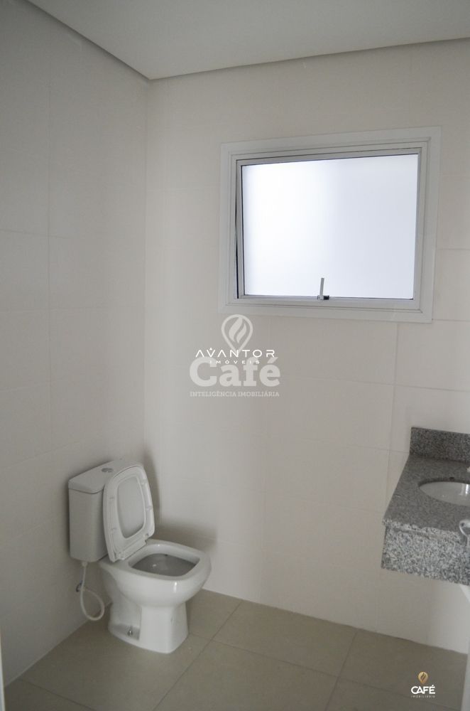 Sala Comercial com 1 sala para alugar no Comercial Gr, em Centro, Santa Maria/RS — foto 4 de 7