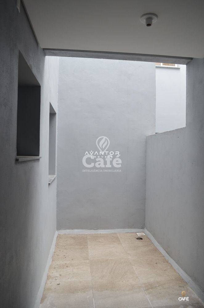Sala Comercial com 1 sala para alugar no Comercial Gr, em Centro, Santa Maria/RS — foto 5 de 7