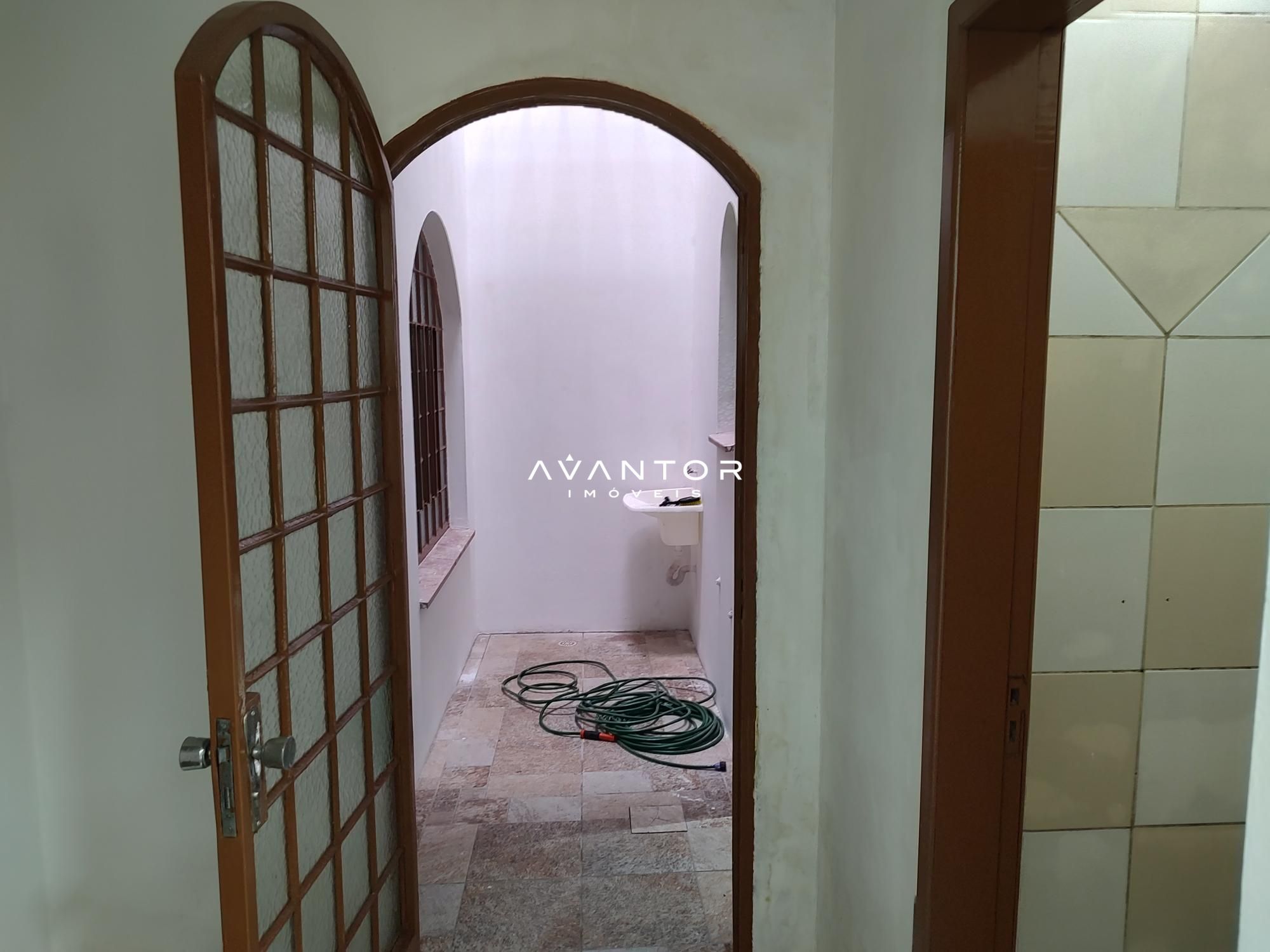Casa com 3 quartos à venda em Catuçaba, São Gabriel/RS — foto 5 de 56
