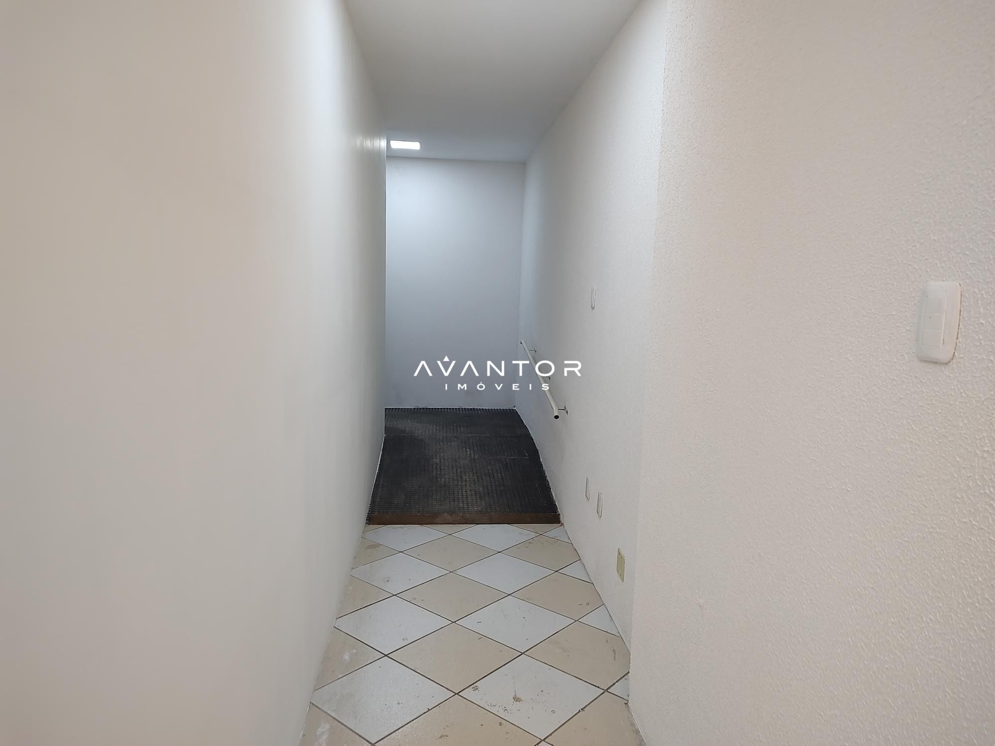 Casa com 3 quartos à venda em Catuçaba, São Gabriel/RS — foto 11 de 56
