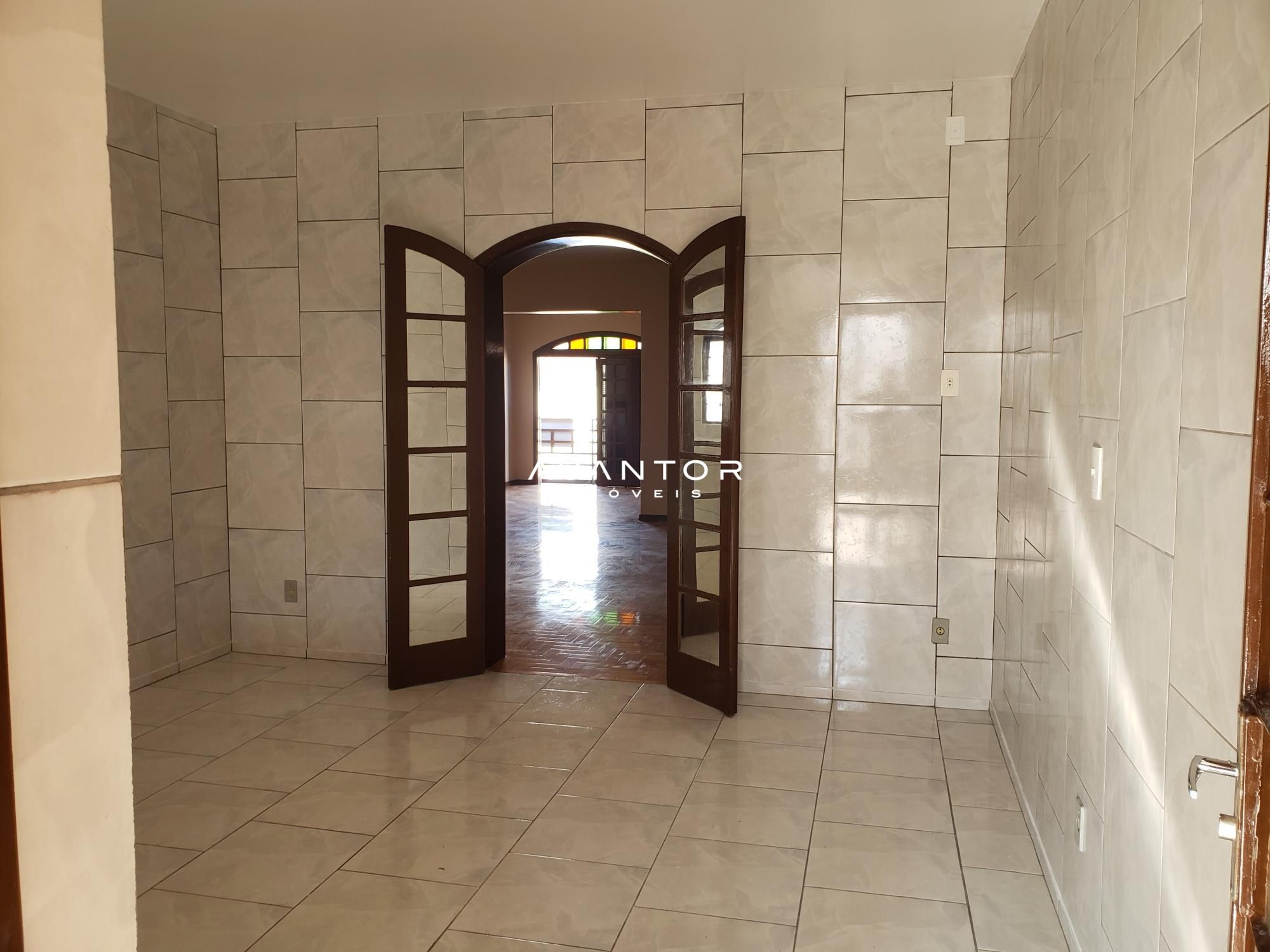 Casa com 3 quartos à venda em Catuçaba, São Gabriel/RS — foto 15 de 56