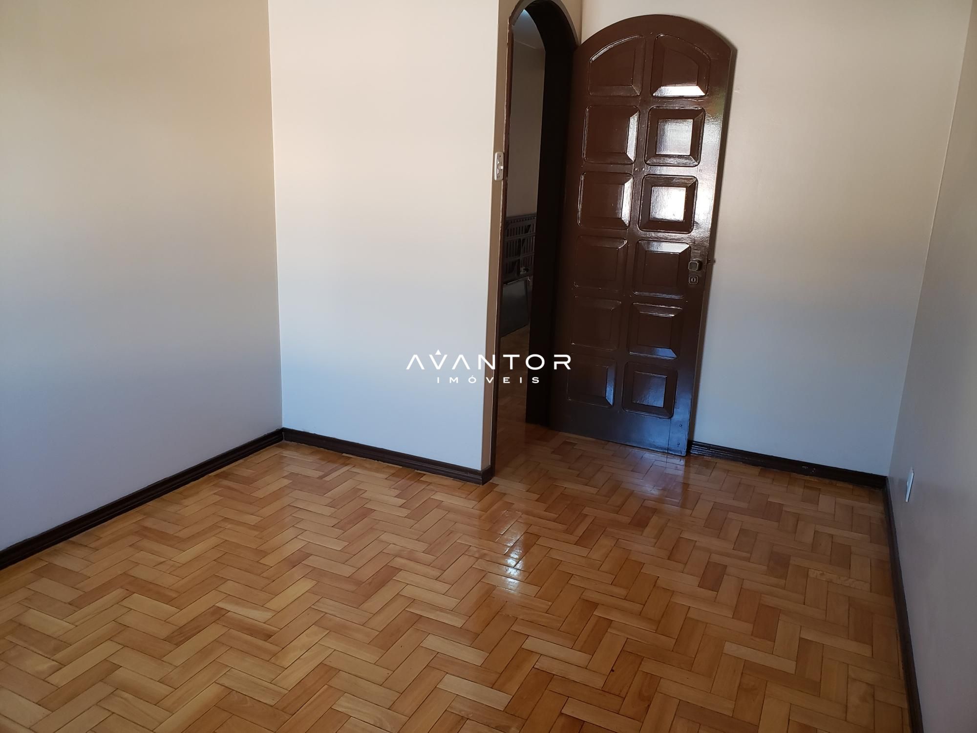 Casa com 3 quartos à venda em Catuçaba, São Gabriel/RS — foto 21 de 56