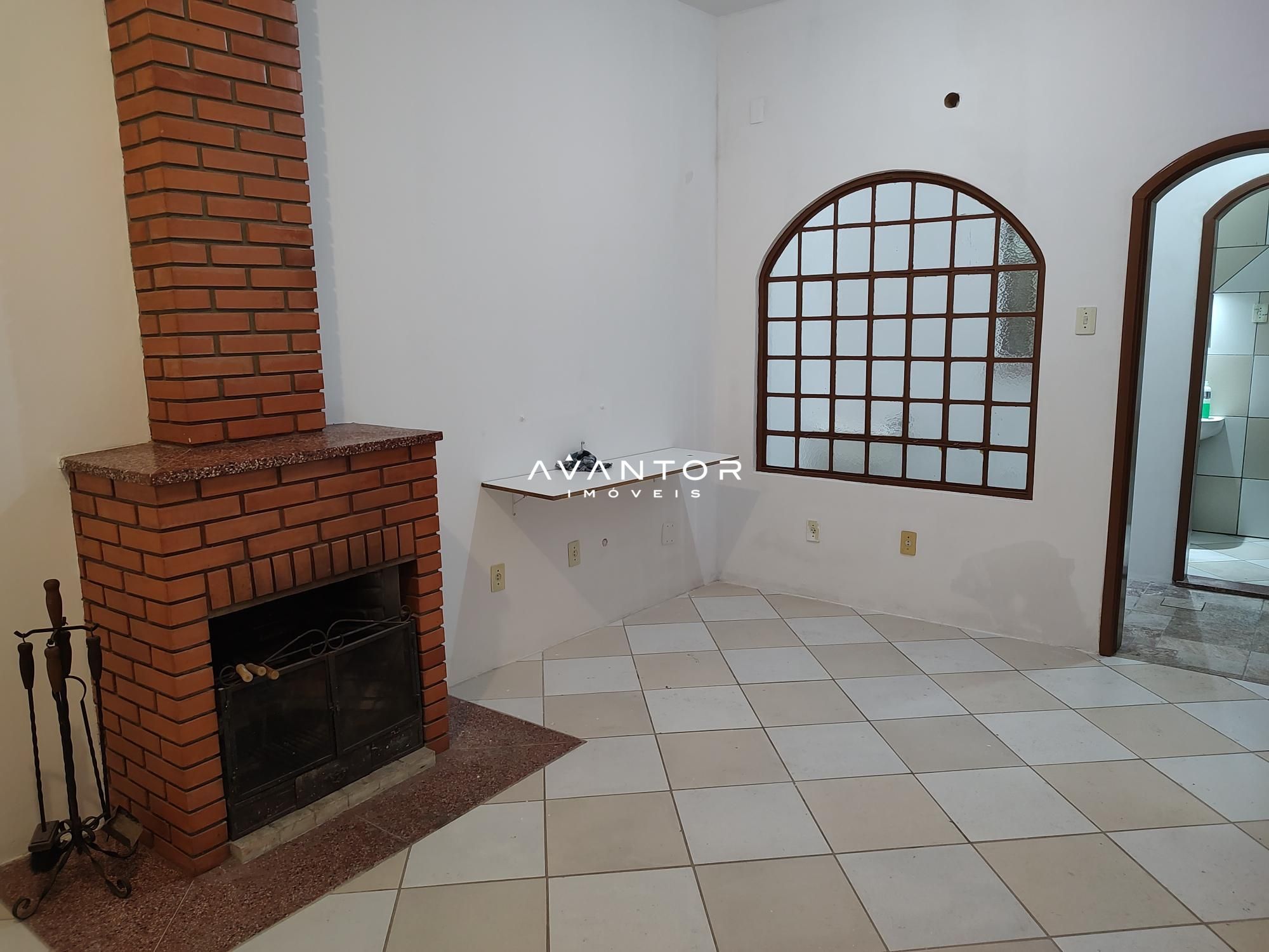 Casa com 3 quartos à venda em Catuçaba, São Gabriel/RS — foto 31 de 56