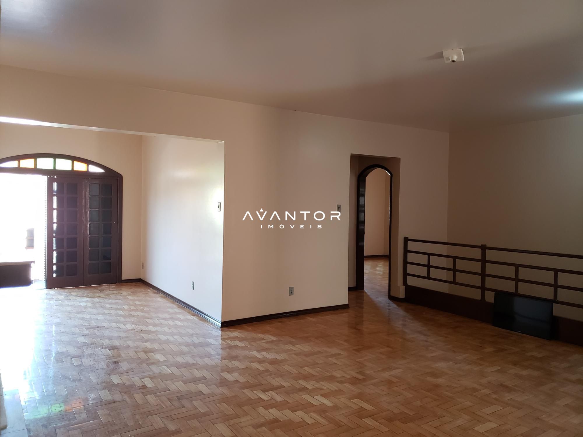 Casa com 3 quartos à venda em Catuçaba, São Gabriel/RS — foto 40 de 56