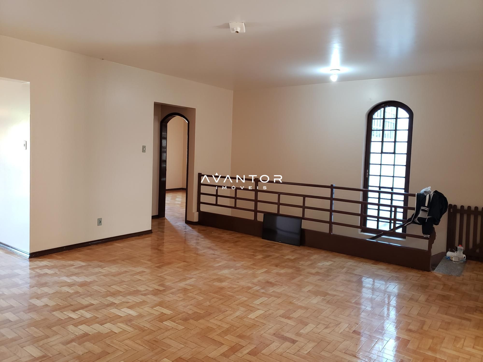 Casa com 3 quartos à venda em Catuçaba, São Gabriel/RS — foto 43 de 56