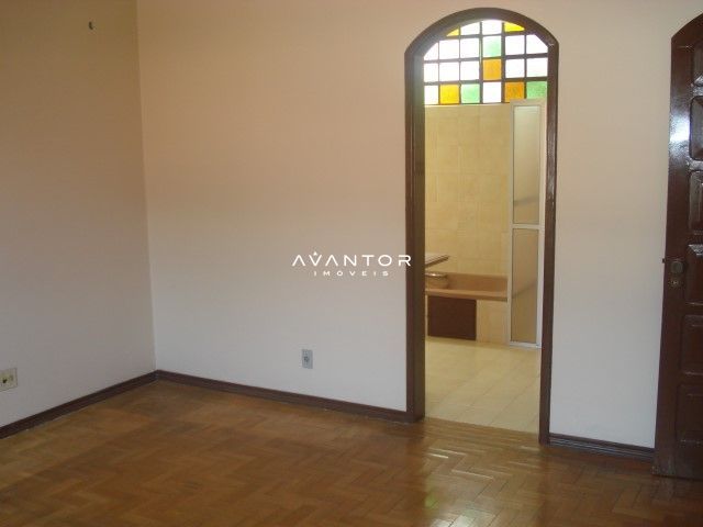 Casa com 3 quartos à venda em Catuçaba, São Gabriel/RS — foto 50 de 56