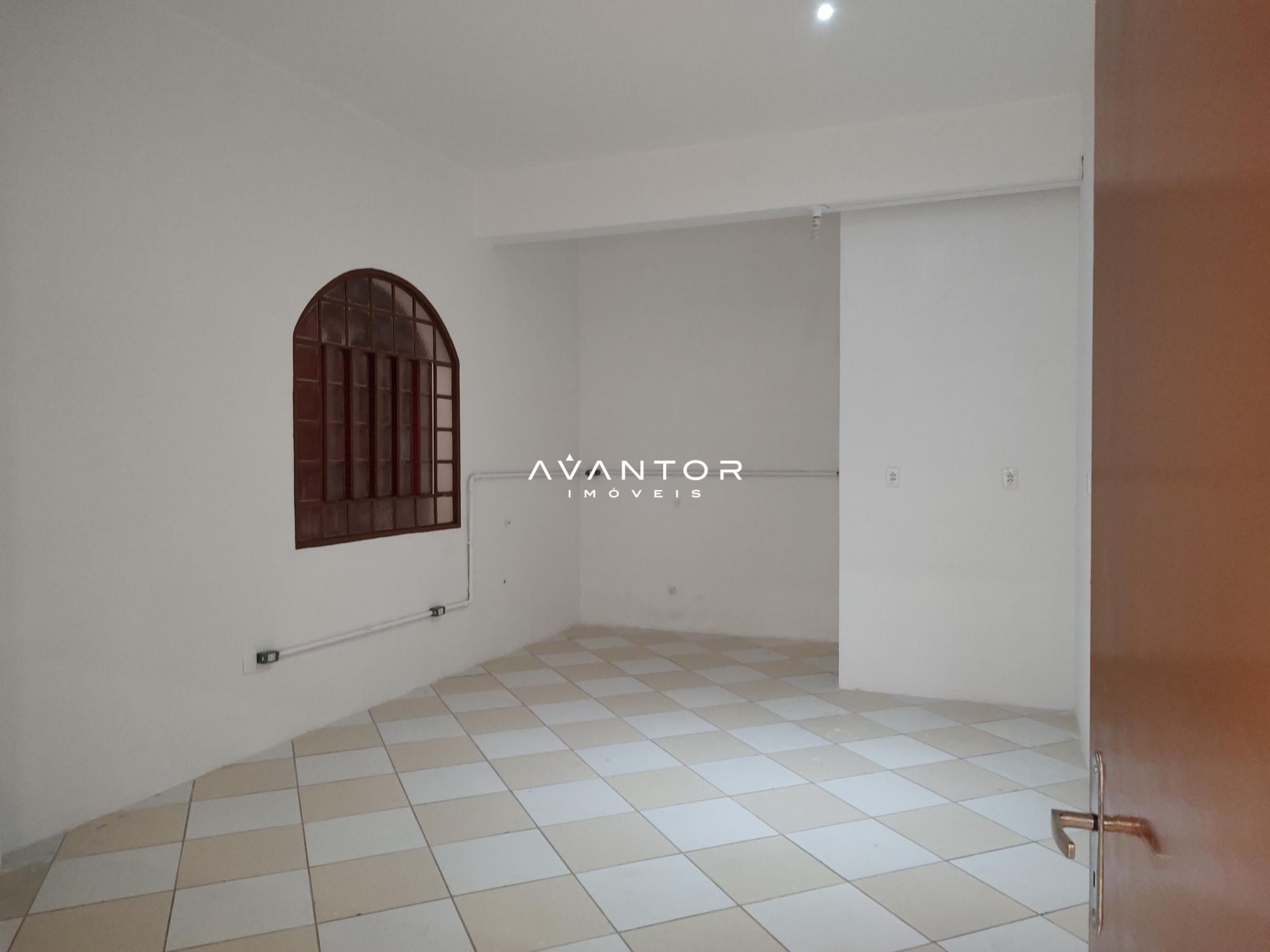 Casa com 3 quartos à venda em Catuçaba, São Gabriel/RS — foto 51 de 56