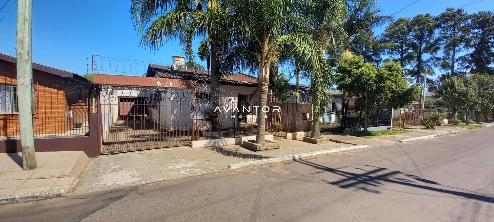 Casa com 3 quartos à venda em Pinheiro Machado, Santa Maria/RS — foto 2 de 15