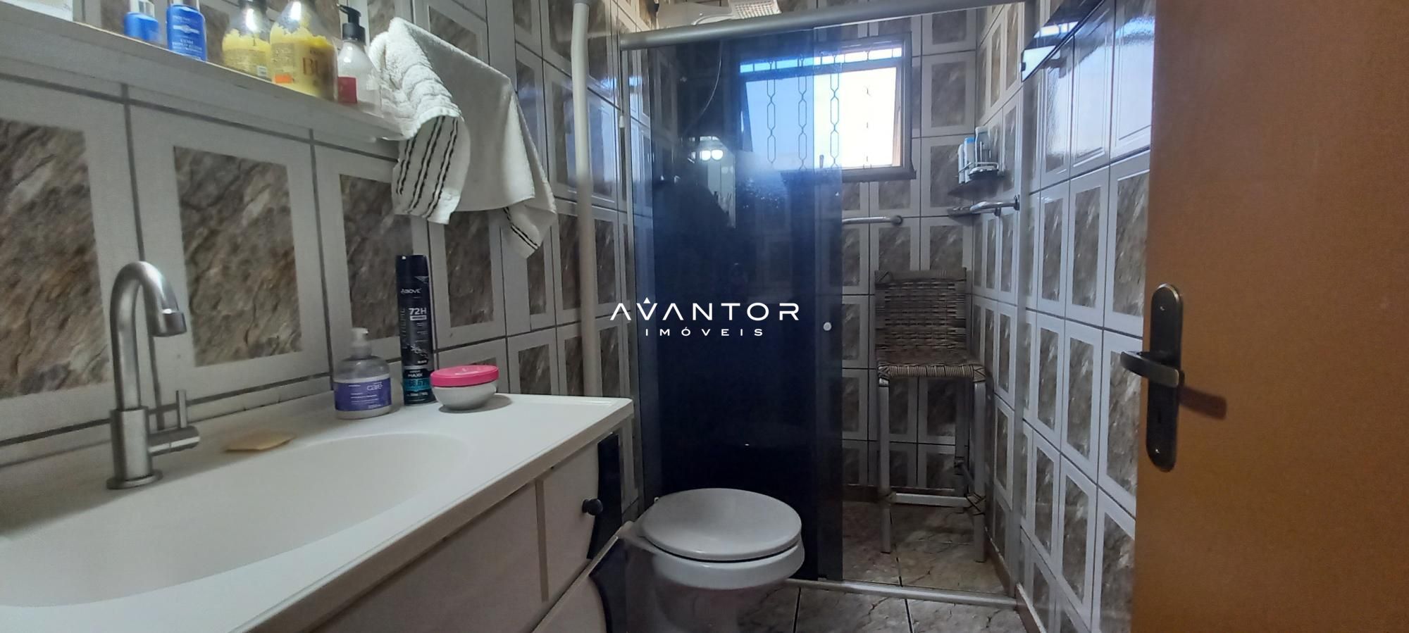 Casa com 3 quartos à venda em Pinheiro Machado, Santa Maria/RS — foto 9 de 15